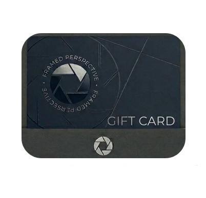 🎁 GIFT CARD