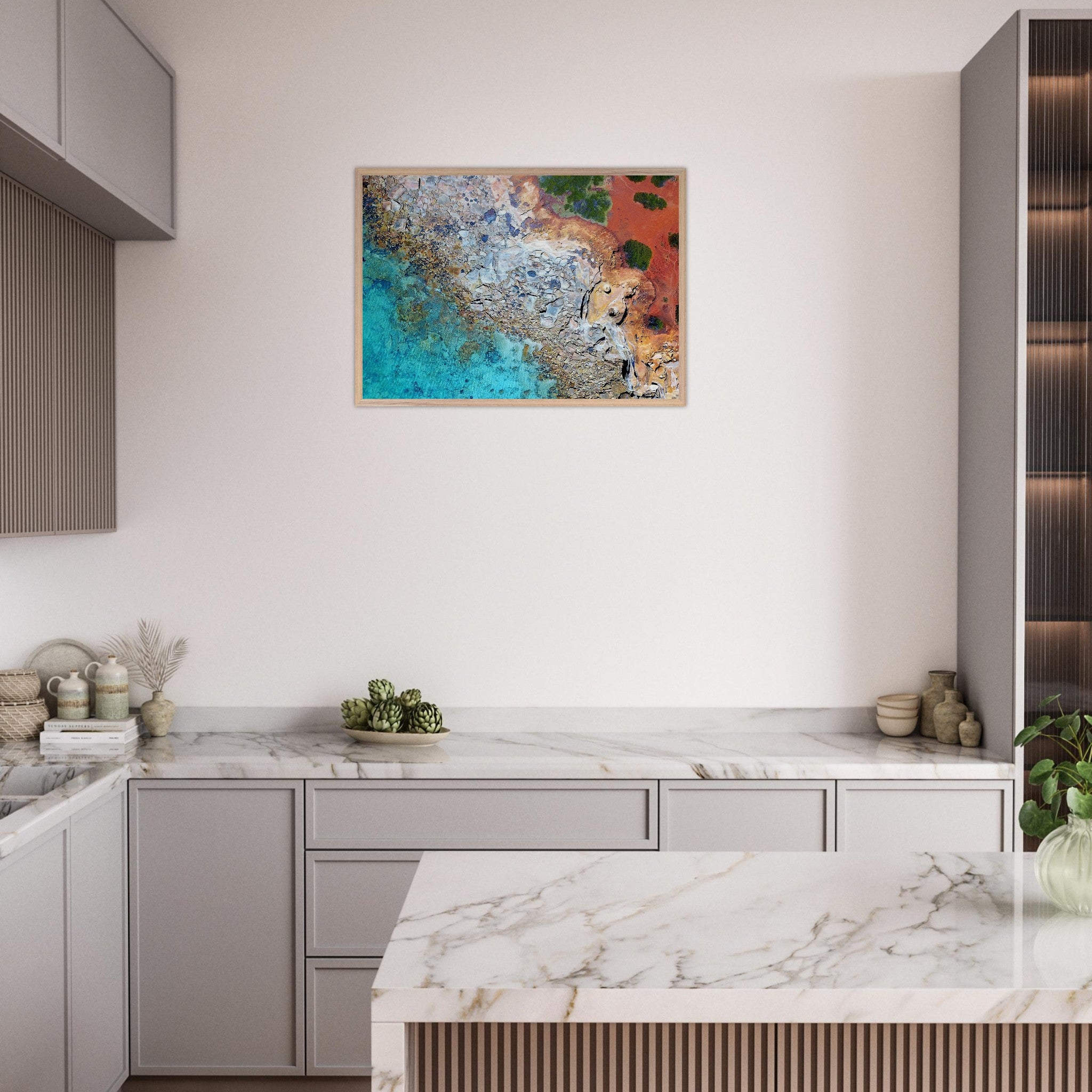 00bffc41-94d9-47b3-a21e-dc6e7082e2d4