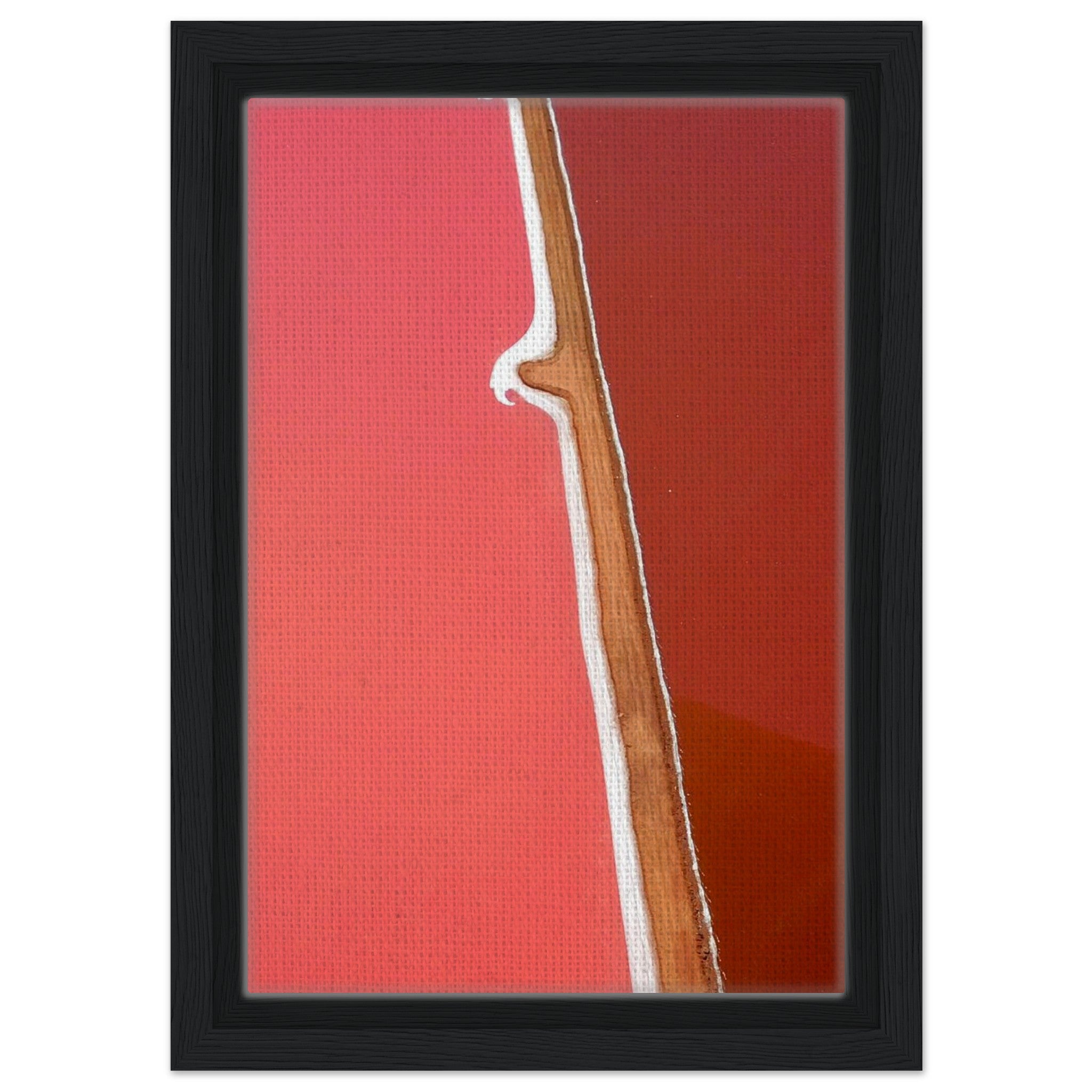 018072dd-6f2f-4880-9444-7717b958f22c