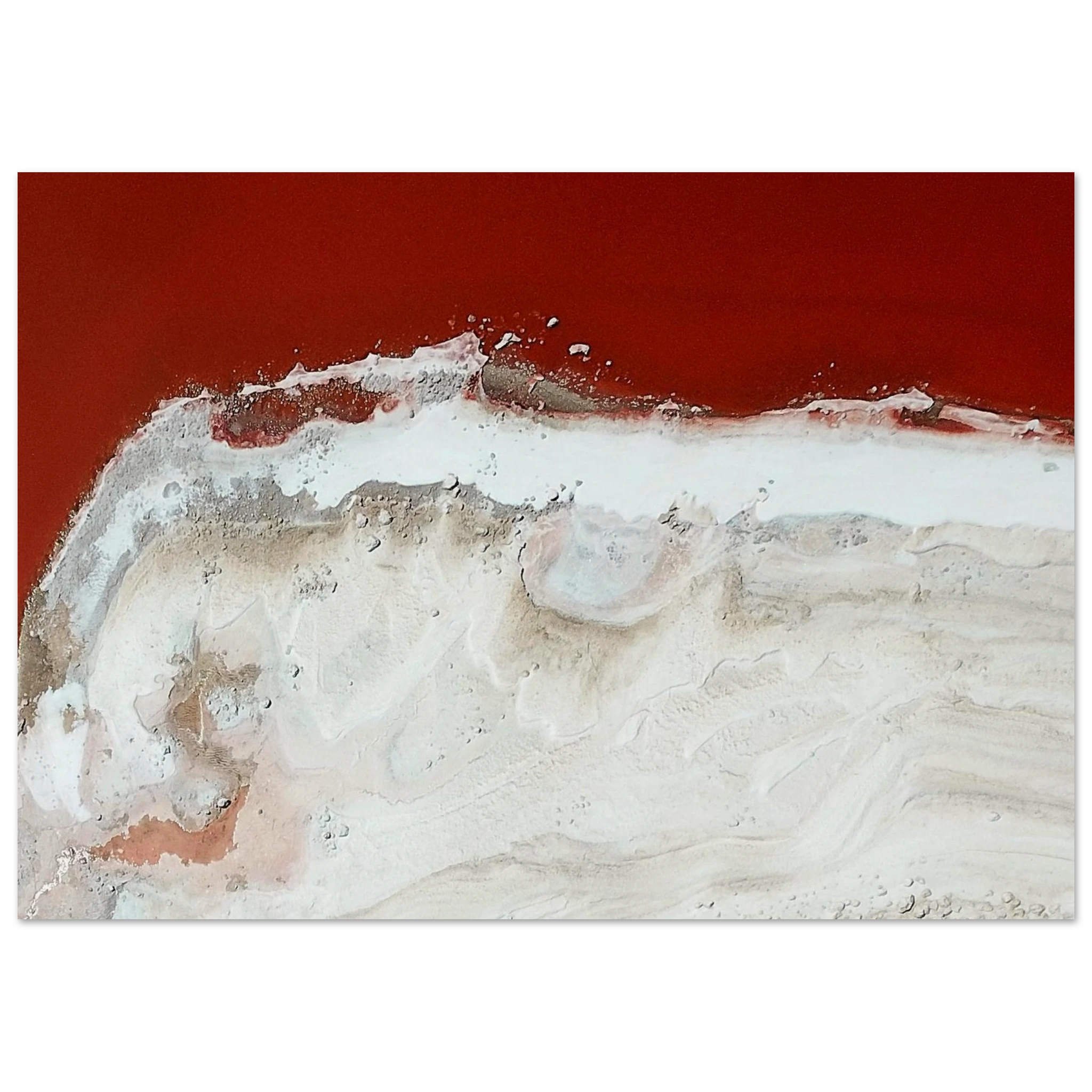 0190ec12-887d-4819-94c8-334f18d9093b