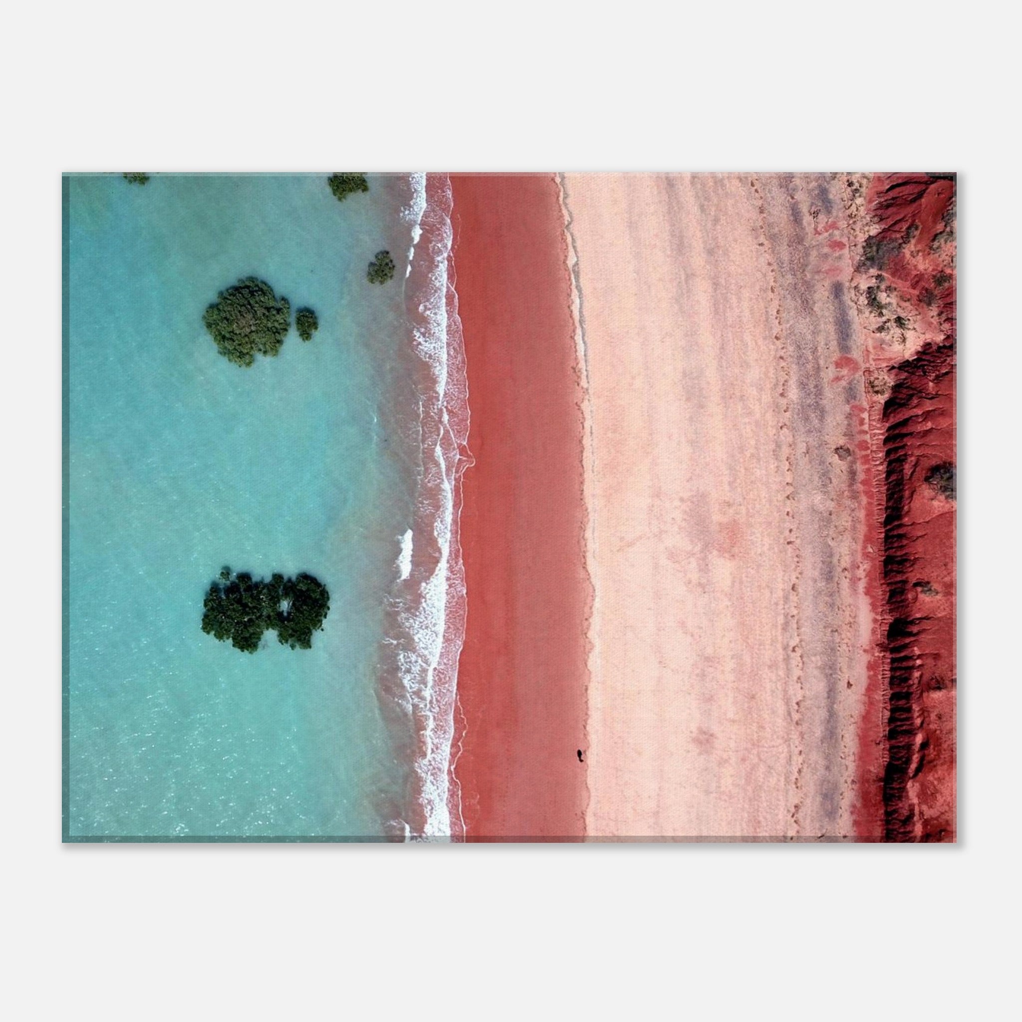 019e6e91-95c7-47d3-adf4-540bc525da35