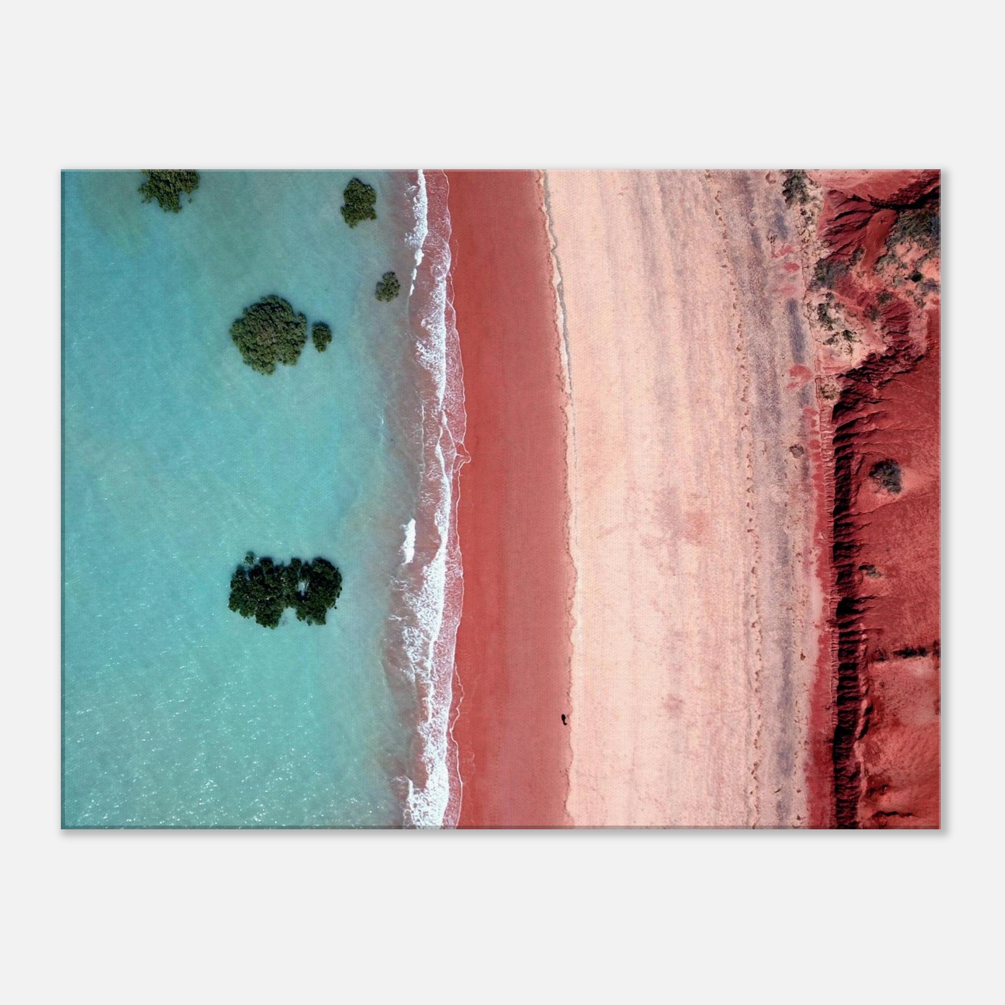 01b1e8b4-9b1f-4a0a-a4e8-d80d288ba12e