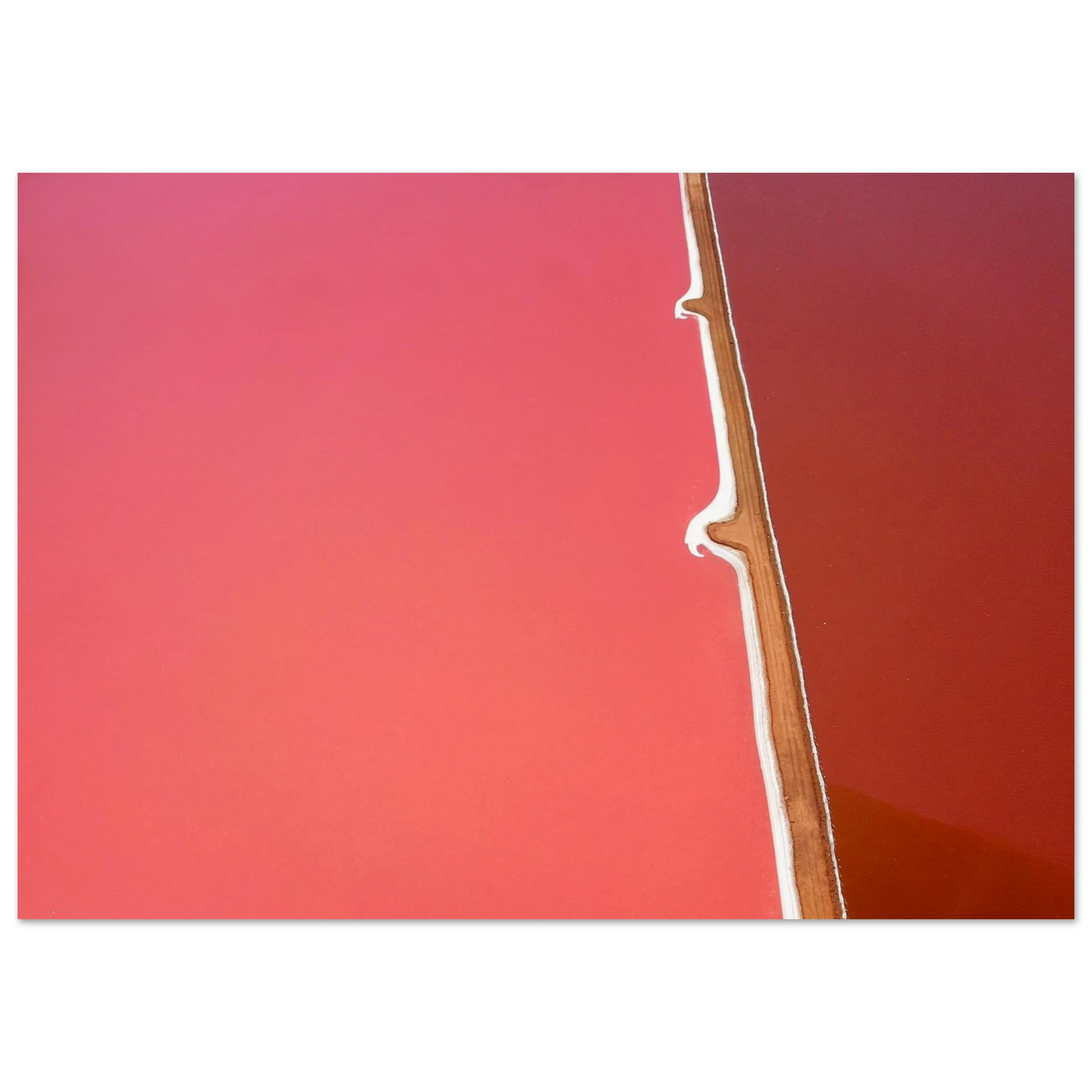 01dc68d9-3238-438c-bf37-1332341e3183