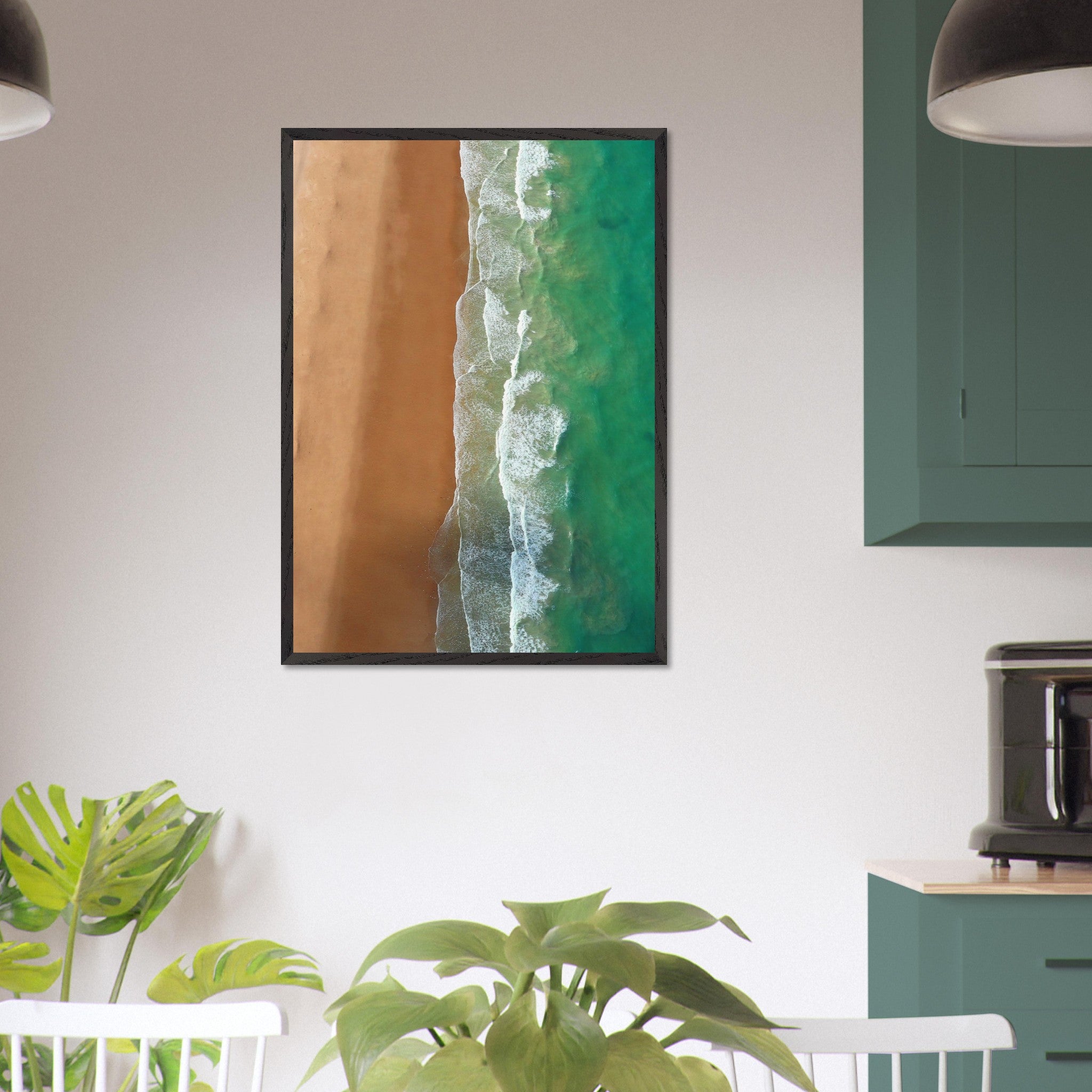 01f4741a-026f-40f3-94d0-65394f319e03