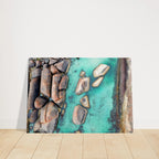 01fddb1f-e08f-4a54-b6f4-25c55d5ac3ec