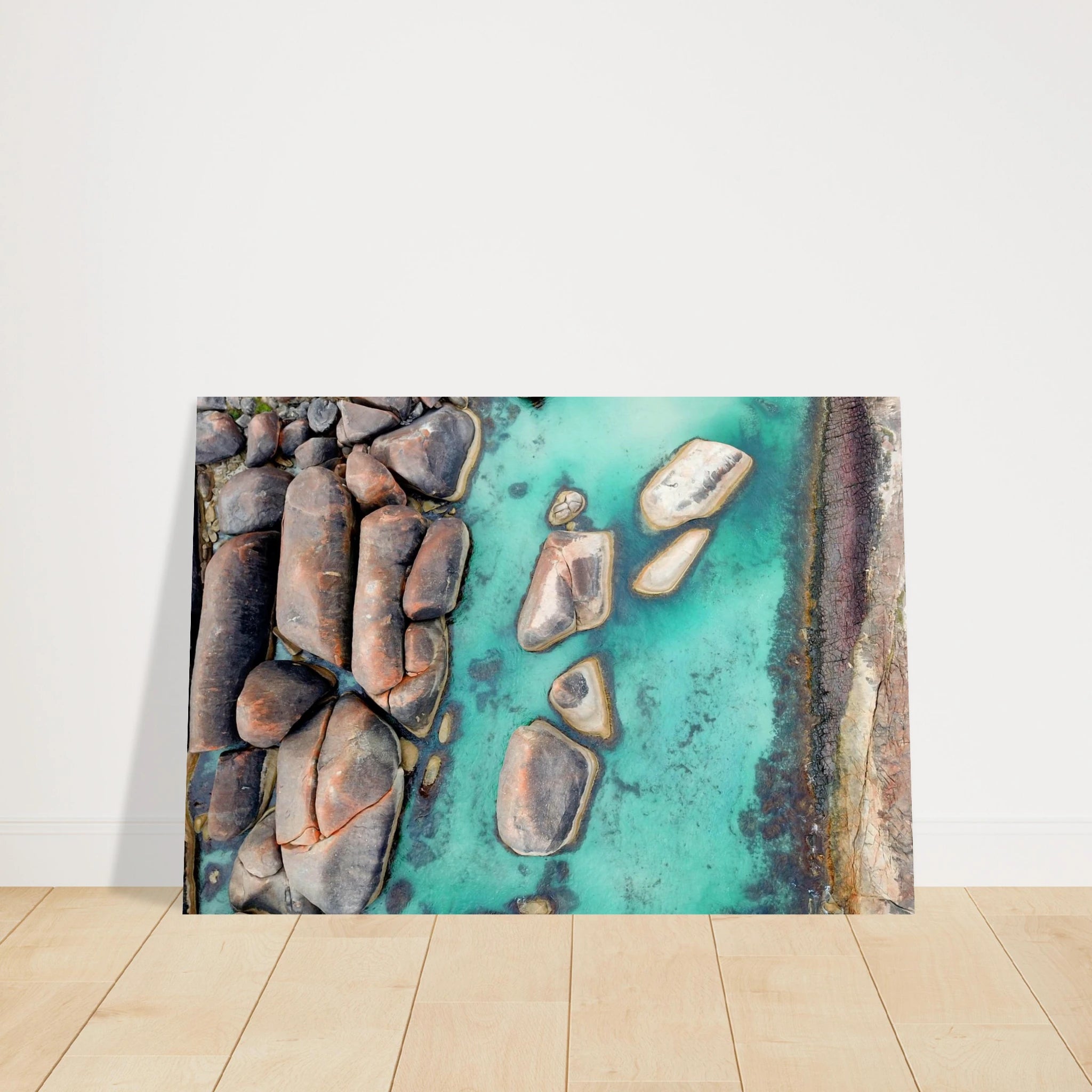 01fddb1f-e08f-4a54-b6f4-25c55d5ac3ec