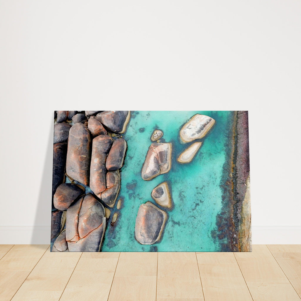 01fe6cf3-542a-40df-9fbb-bb8df799ef00