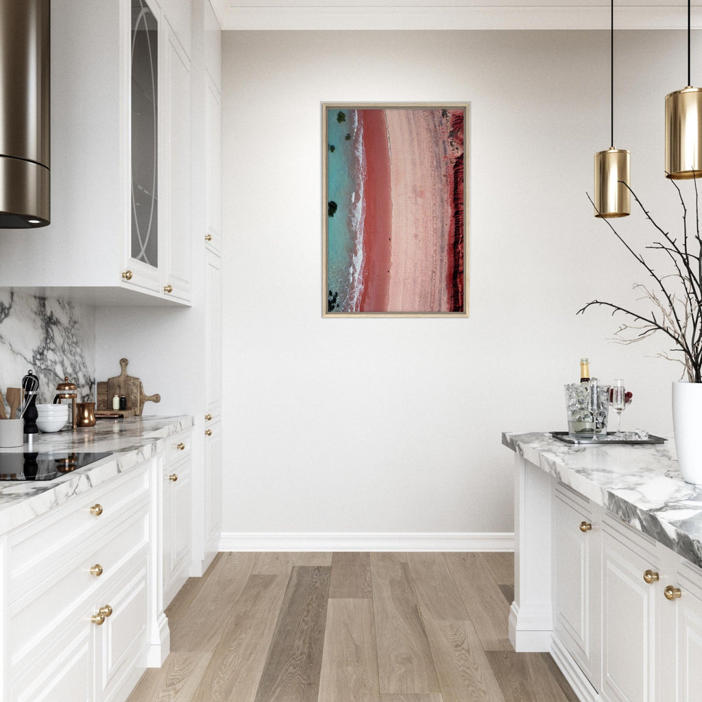 0208fe57-8cb4-4243-b33d-6194ba9c7fa8