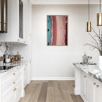 0208fe57-8cb4-4243-b33d-6194ba9c7fa8