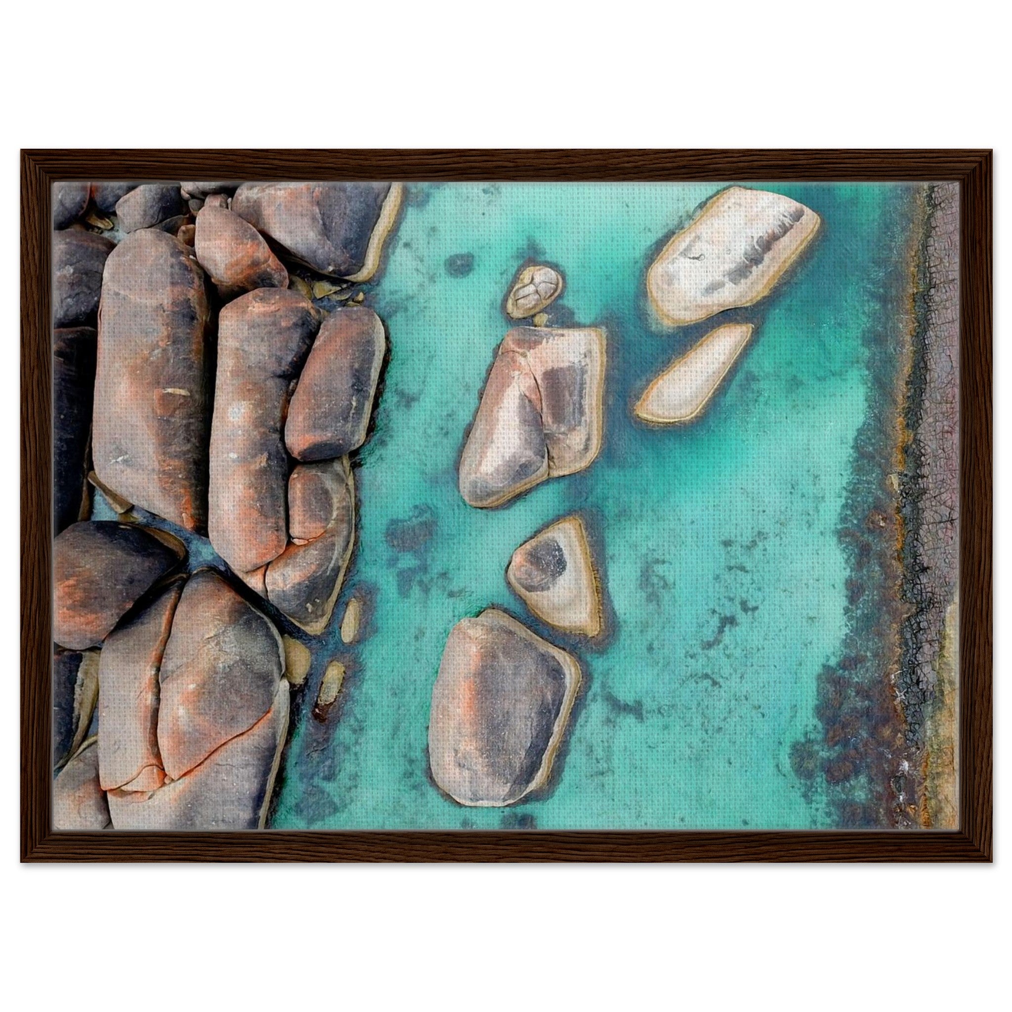 020e47aa-55d9-468a-b725-073fd1922cad