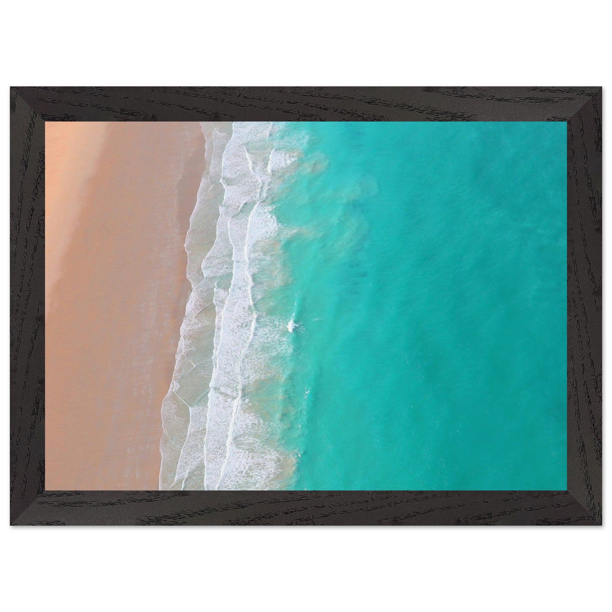 021666fc-6ee7-4c5c-8492-eb512c086aa1