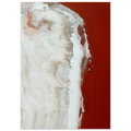 02255349-94c5-4c41-9b7a-153d60573550