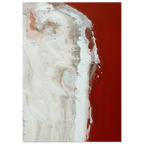 02255349-94c5-4c41-9b7a-153d60573550