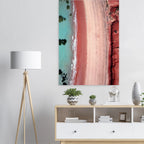 02304956-87eb-4cfe-ae34-765ae1f734bf