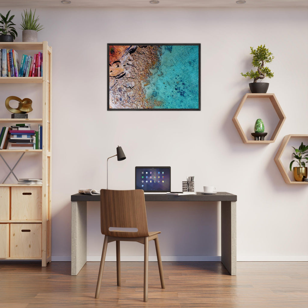 0230dde0-91d2-40d8-ac2d-ec2d3574b52a