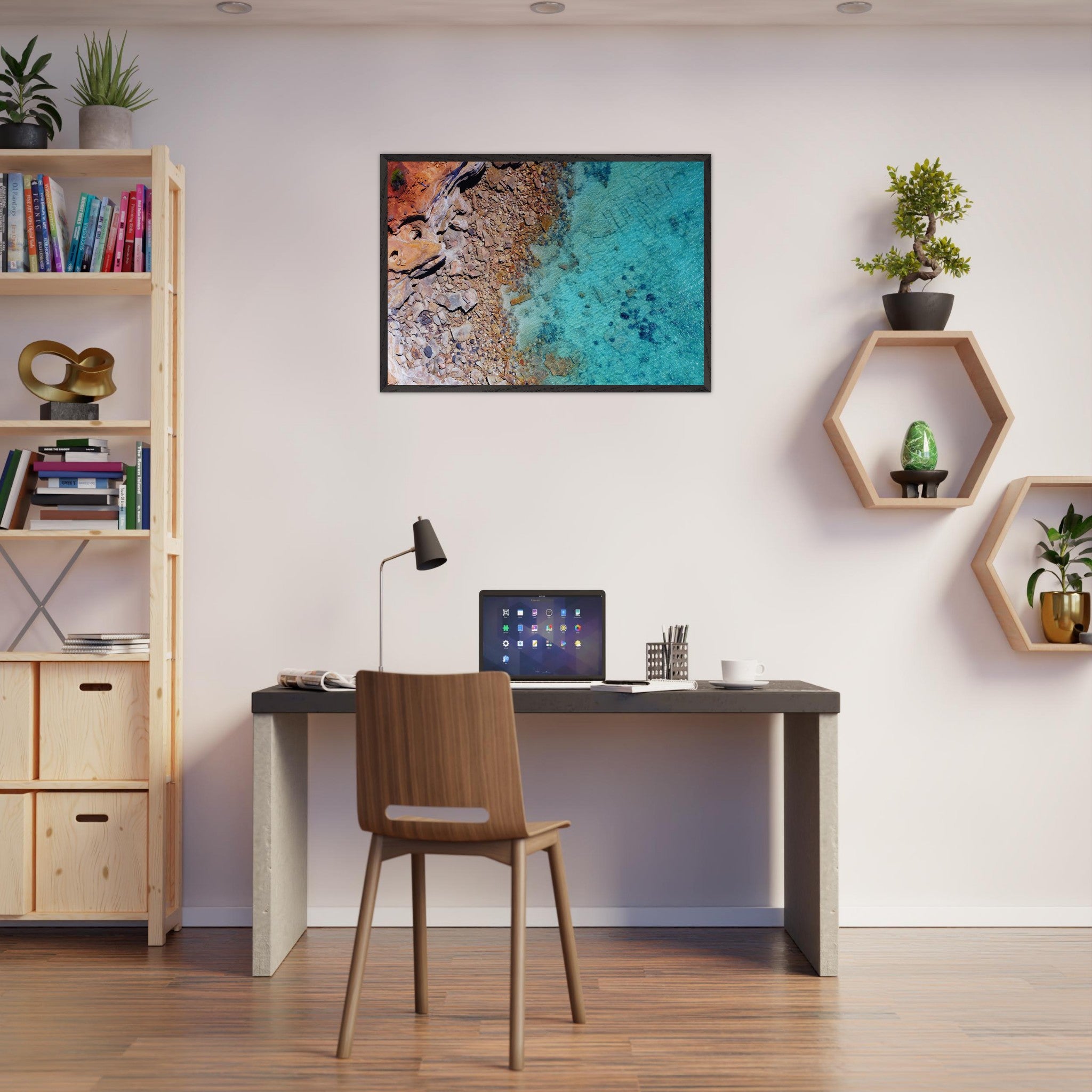 0230dde0-91d2-40d8-ac2d-ec2d3574b52a