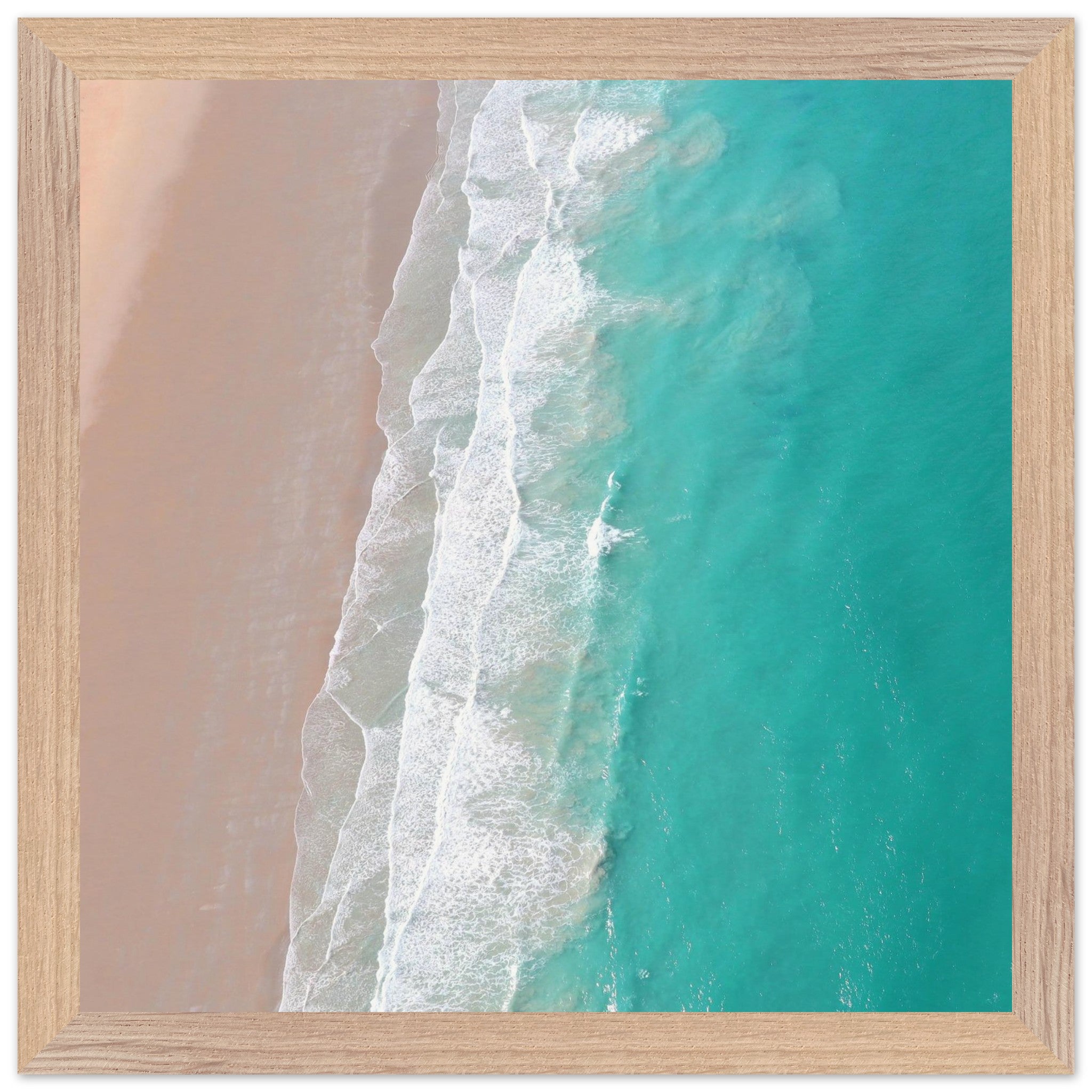 024fdaf6-8659-4015-96fd-d64c0233e1b7