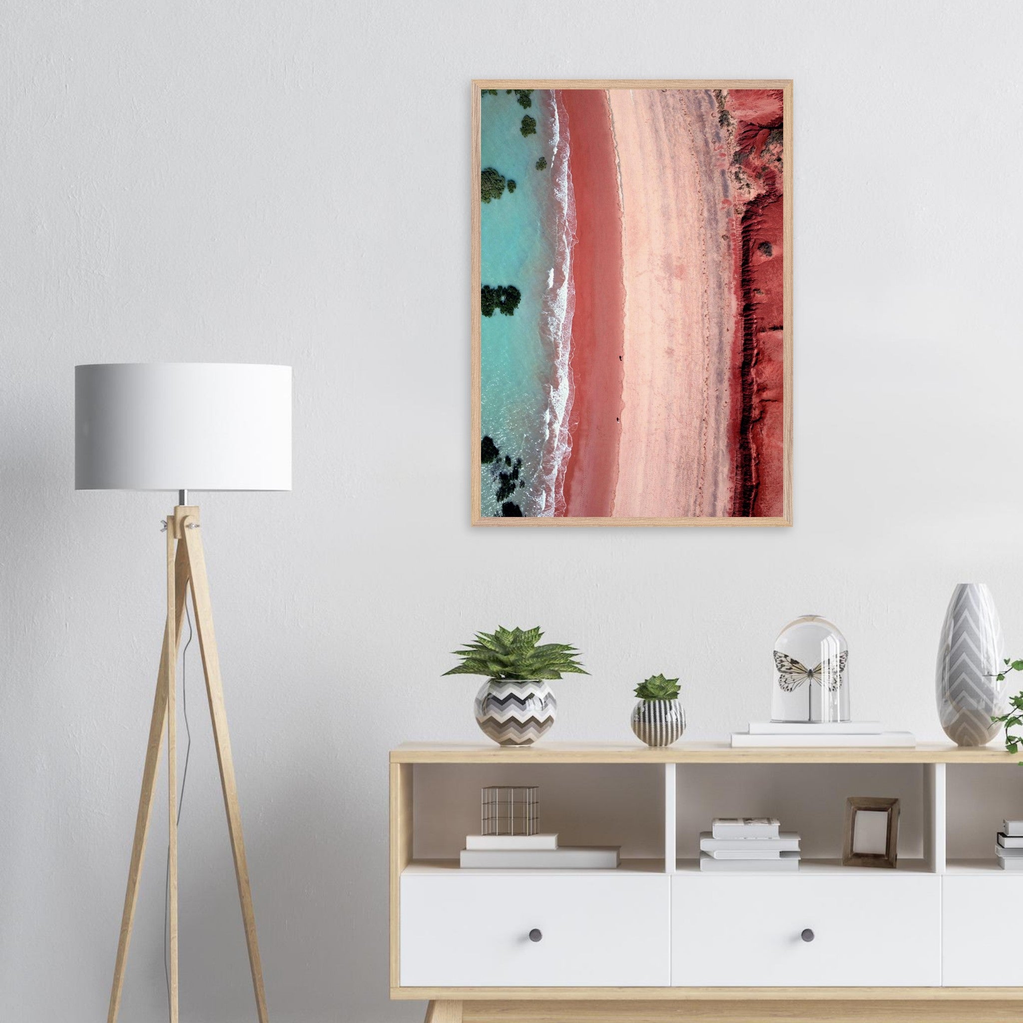 02508e52-8f9a-4416-a403-79d6009effb2