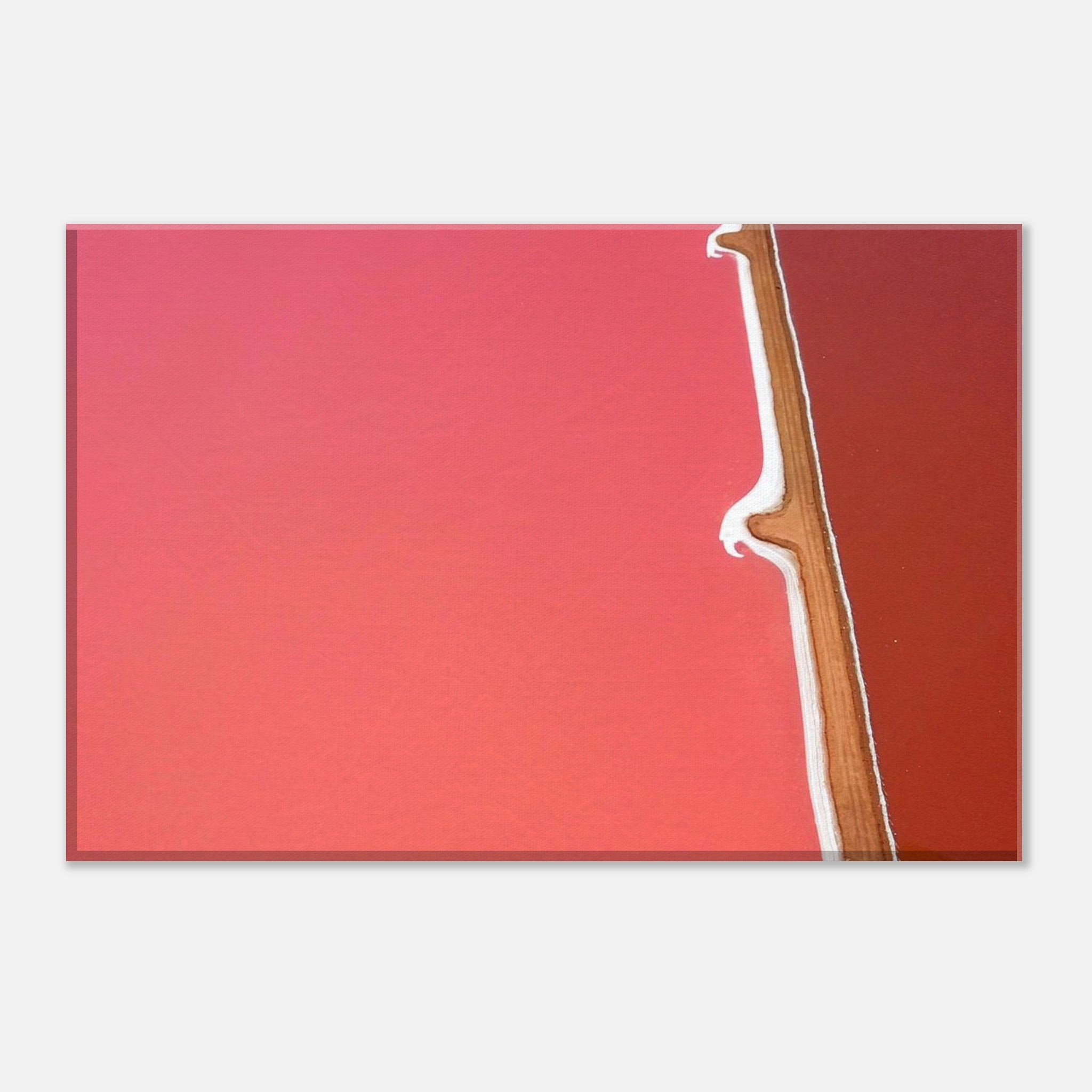 0264599c-a6b0-414b-b4b1-6ab4c4aaa8c7