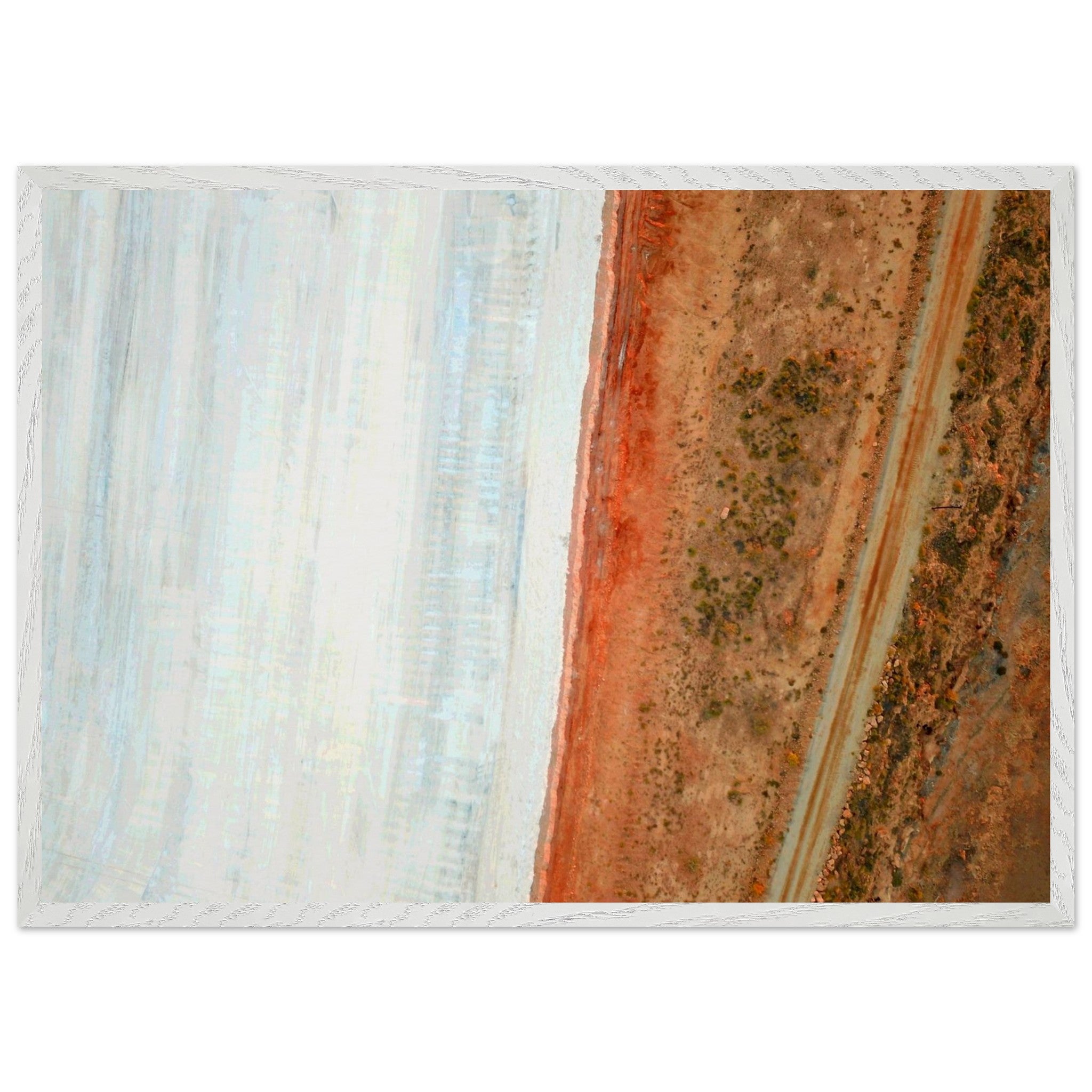 026ff956-e2d1-4cdc-ad66-40b2c6404bb2