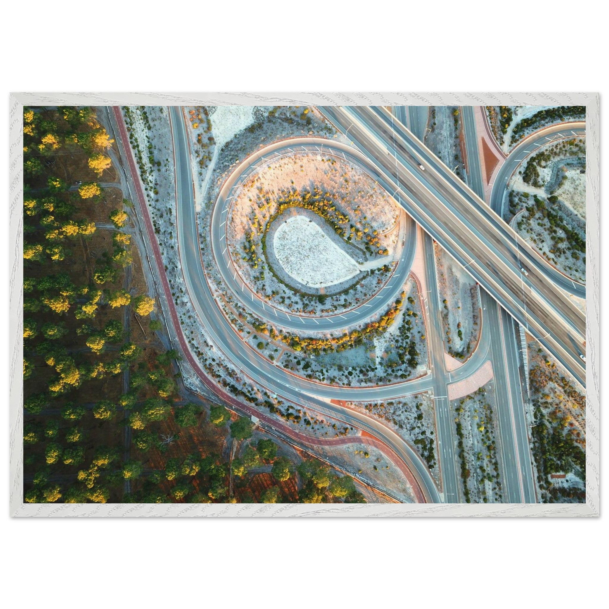 0290df49-39a1-4f38-a879-b4b8b8a64aca