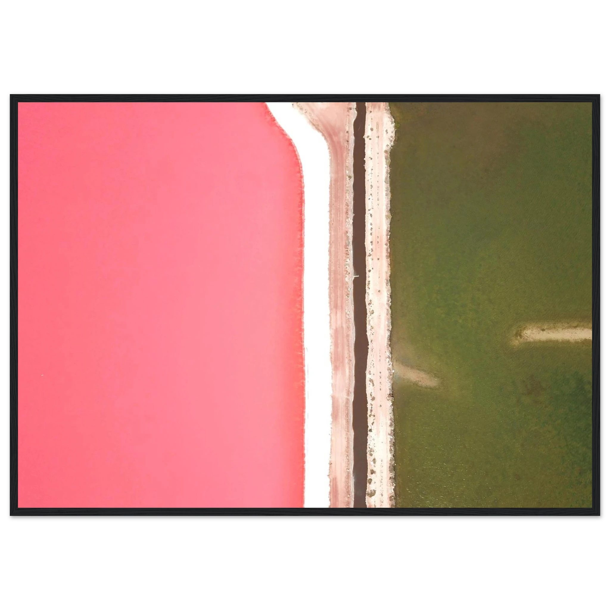 02b8b536-8f4f-446f-9c7c-1186c908db0f