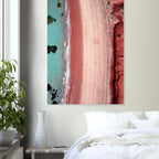 02e6418f-1194-494c-a6c7-1bd5b7818c63