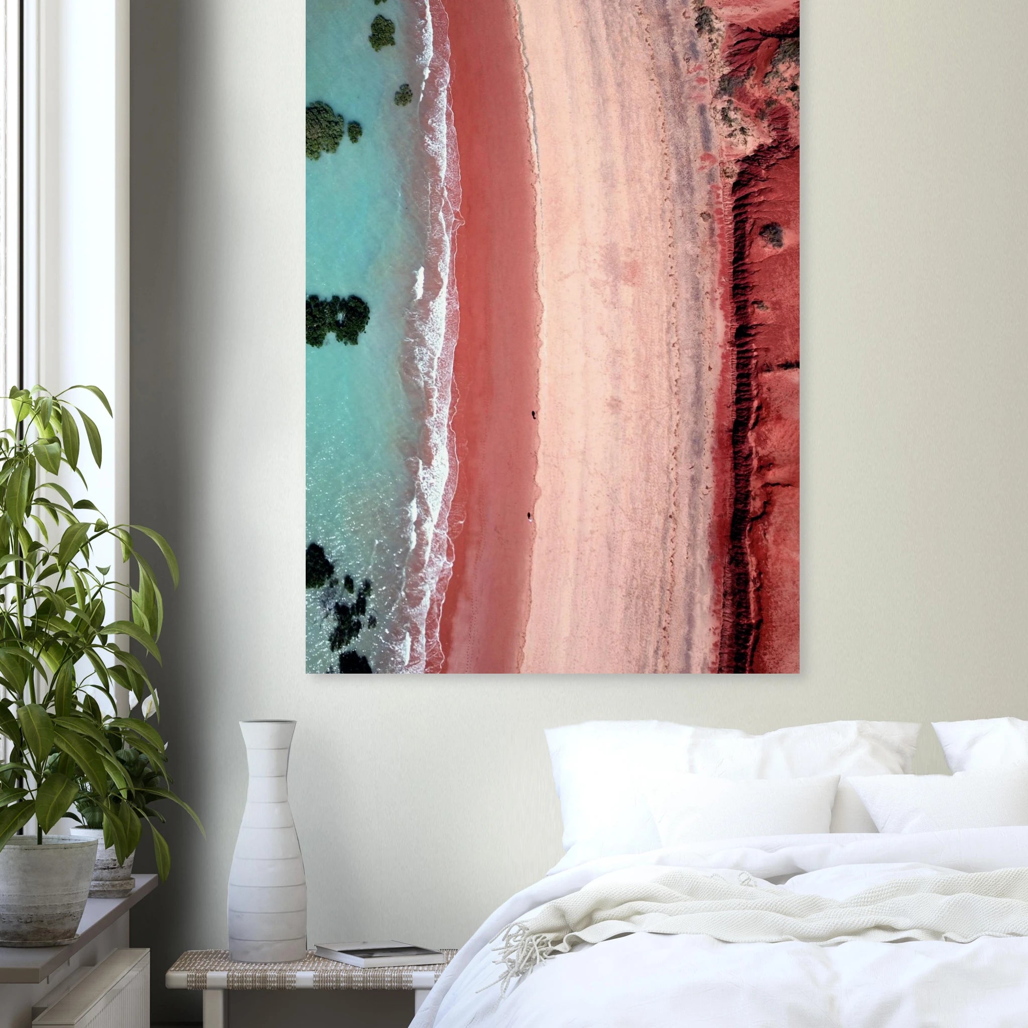 02e6418f-1194-494c-a6c7-1bd5b7818c63