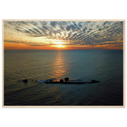 0300d1e0-a222-4b19-8356-25a5144d87ca