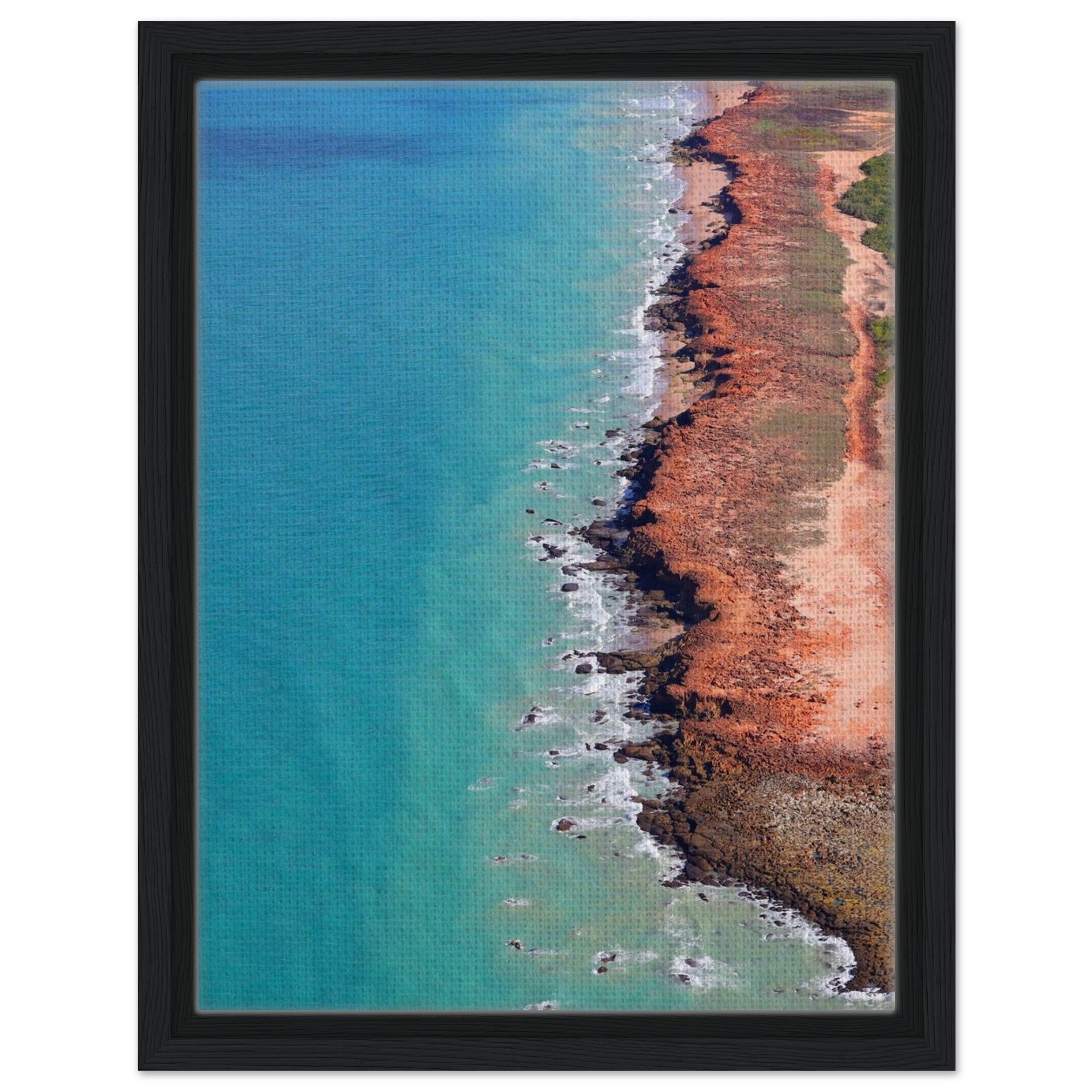 032cb3ed-12c0-4323-a4b1-1612e2cc24ae