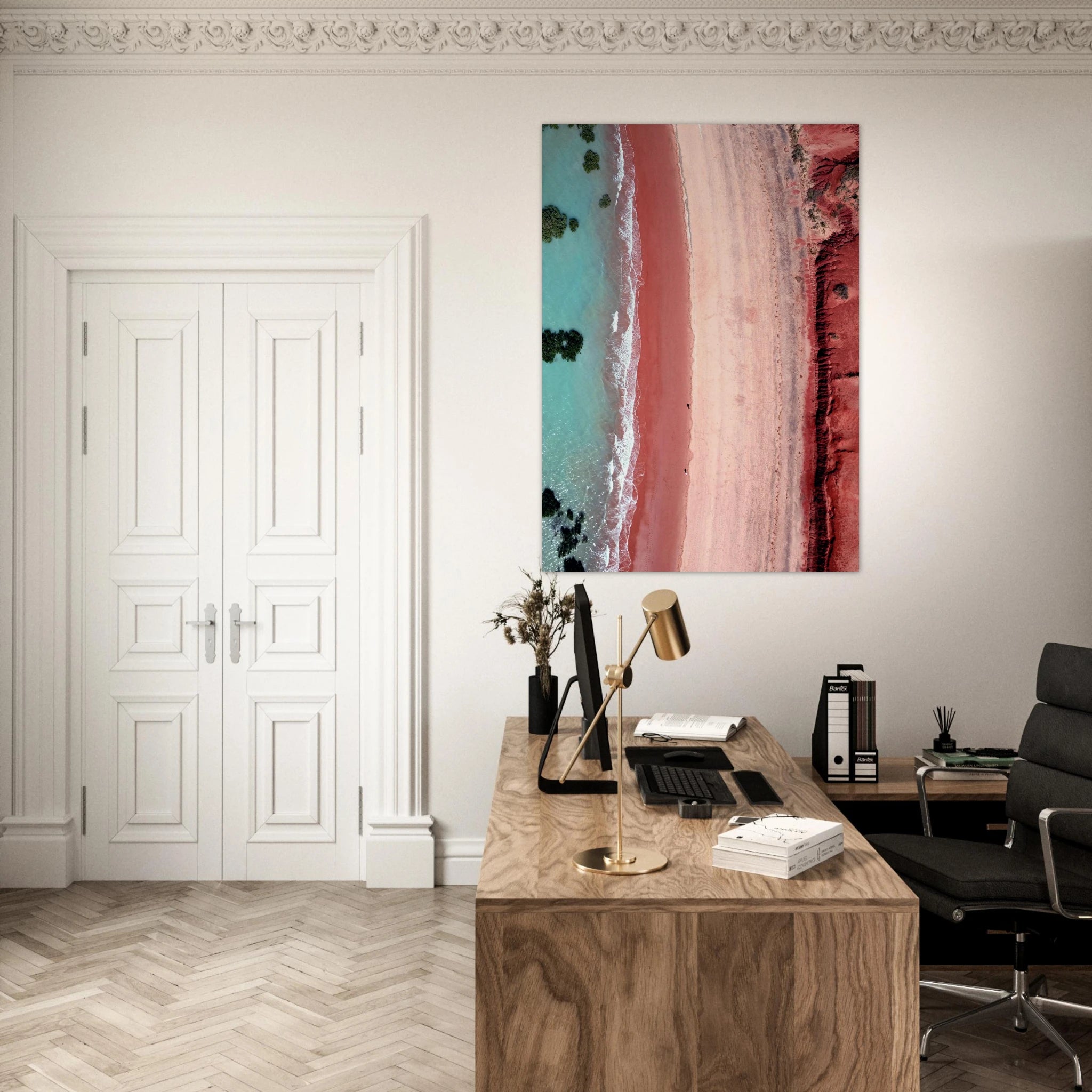 0374d22c-48c6-4000-8c9a-5eedba8513cc