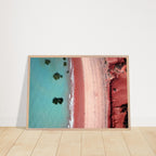 037853c3-ff38-483e-bb3b-73644ff5bf61