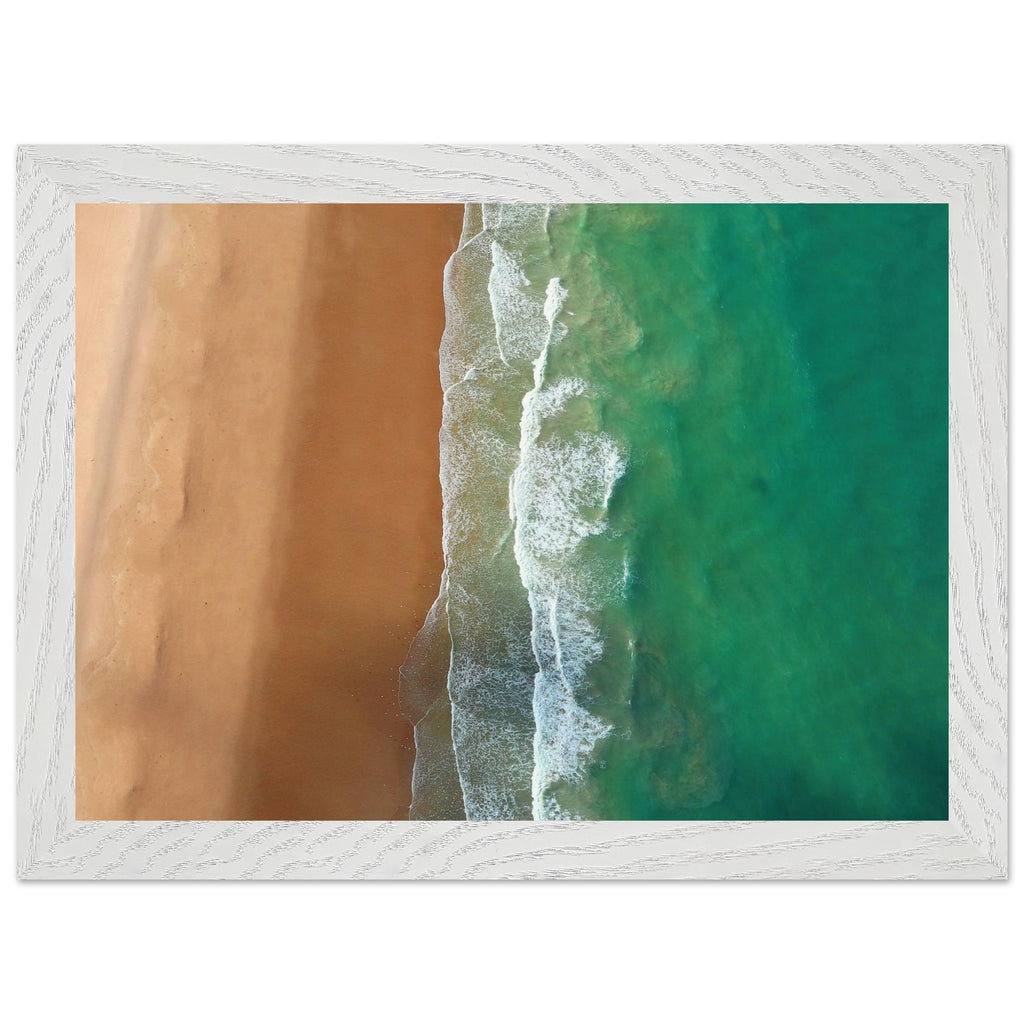 03a3ee81-dc51-41db-9043-6de66a217bd1