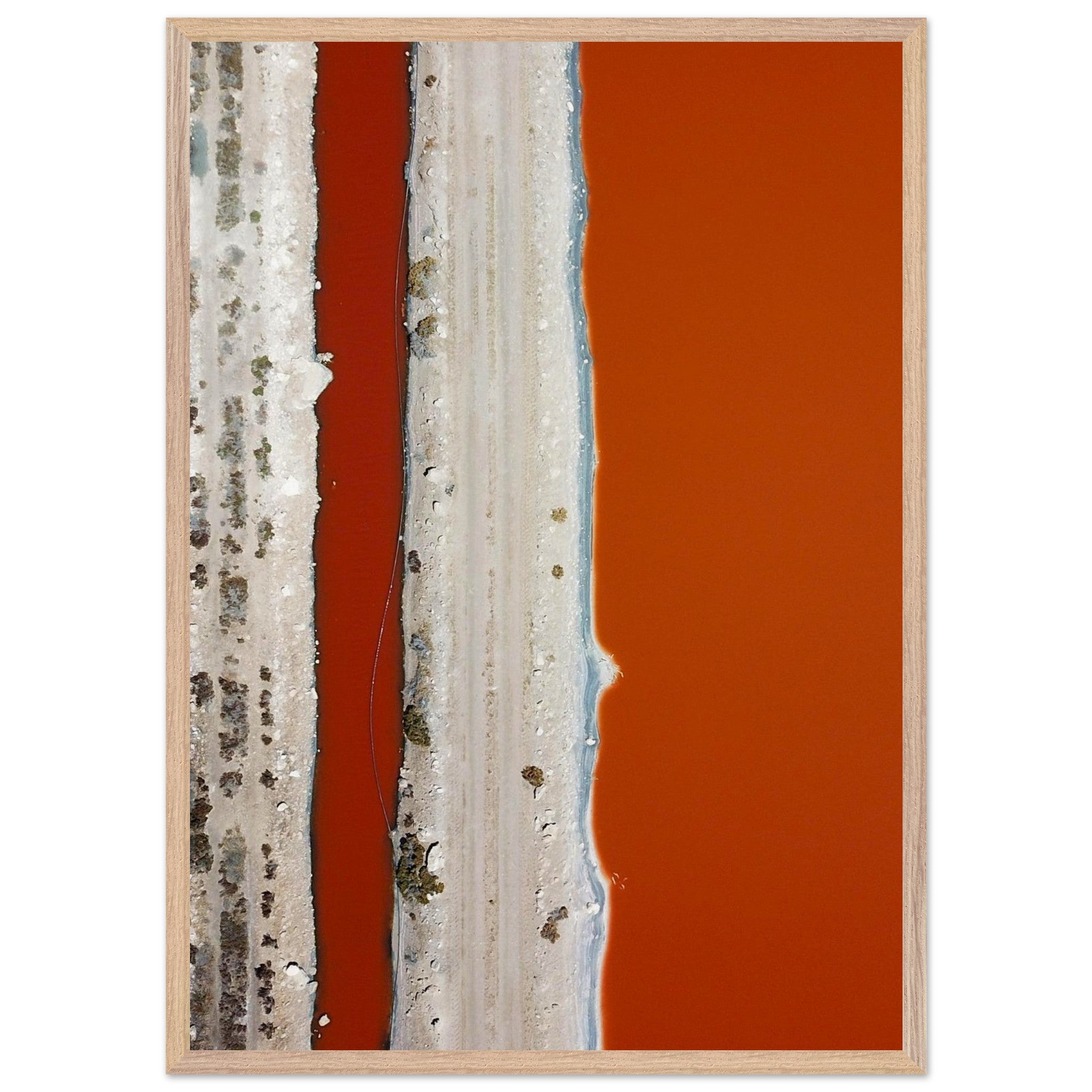 03a3f0c8-3073-4f0b-a18b-3bc46887b985