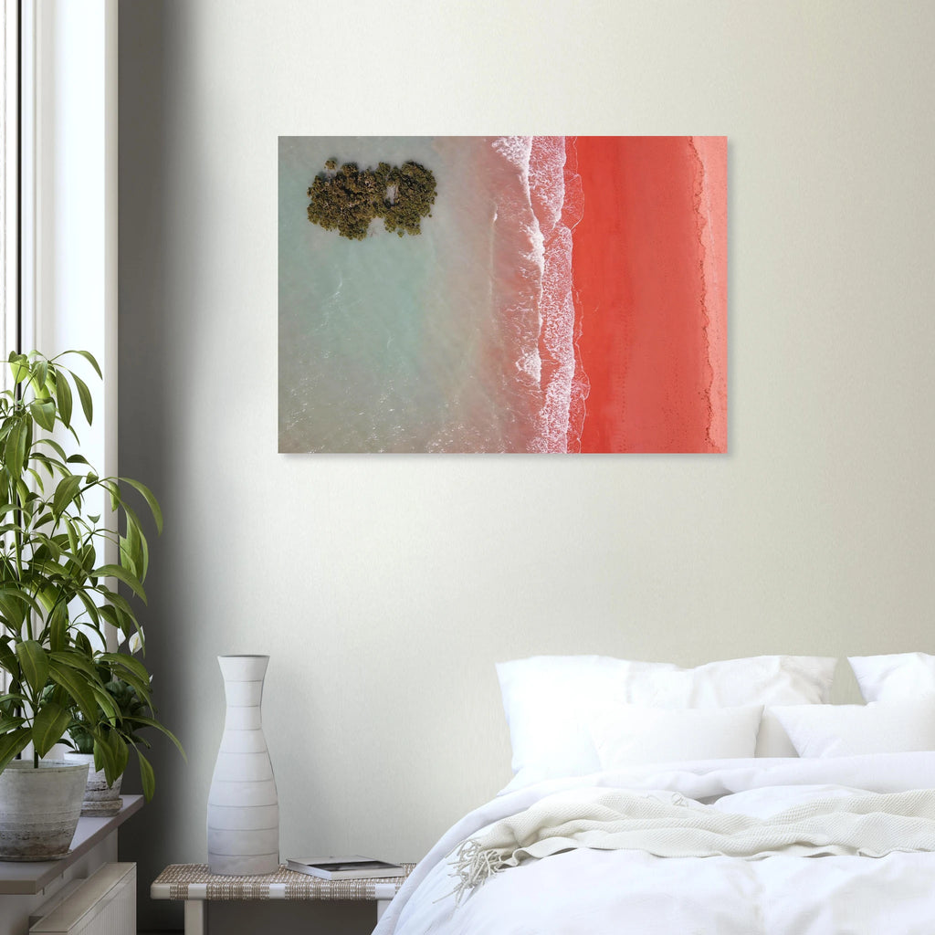 03a439d3-befc-4f57-863b-c334b712e1c5