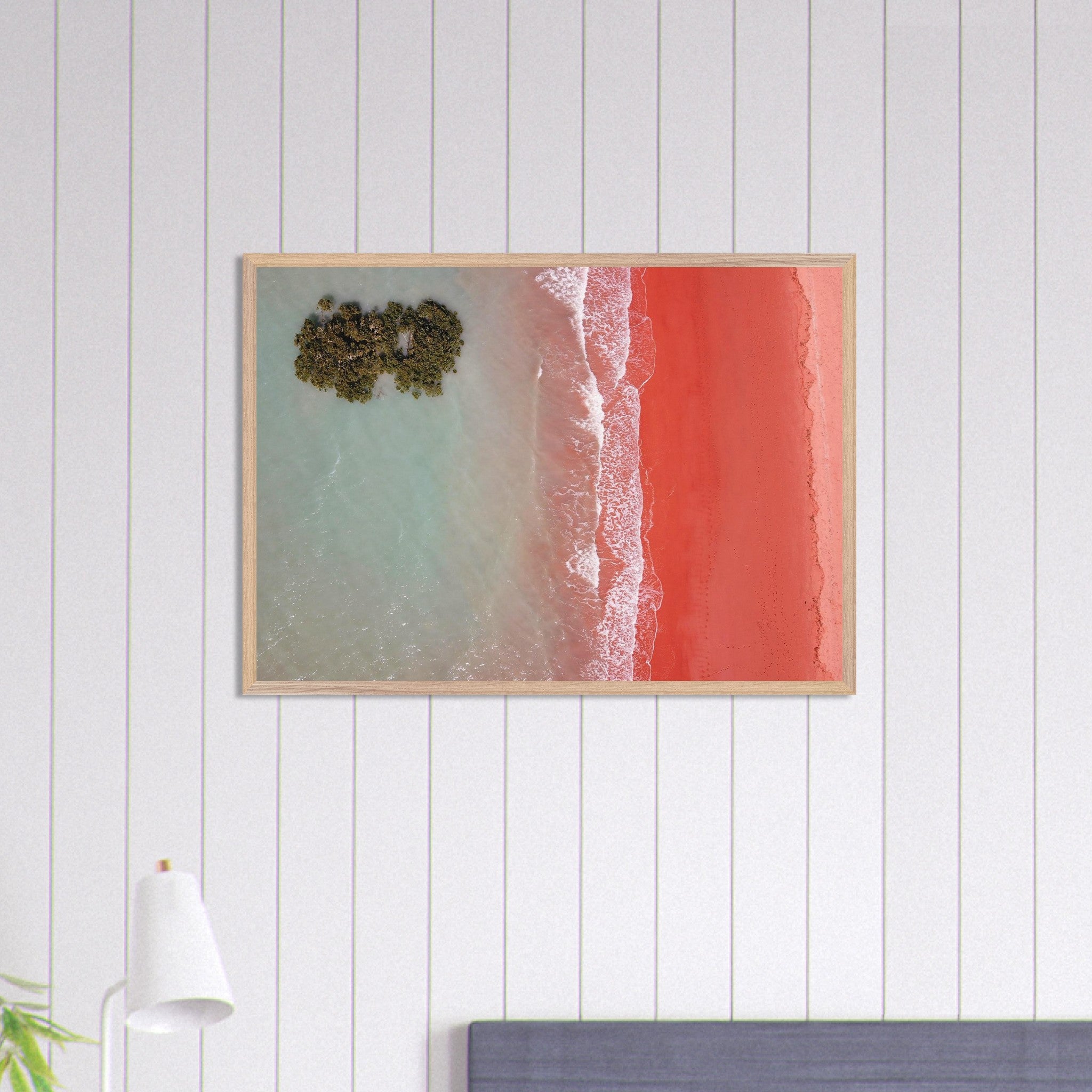 03a784cb-66d8-4d9e-b8a5-7db9a3fc13c1