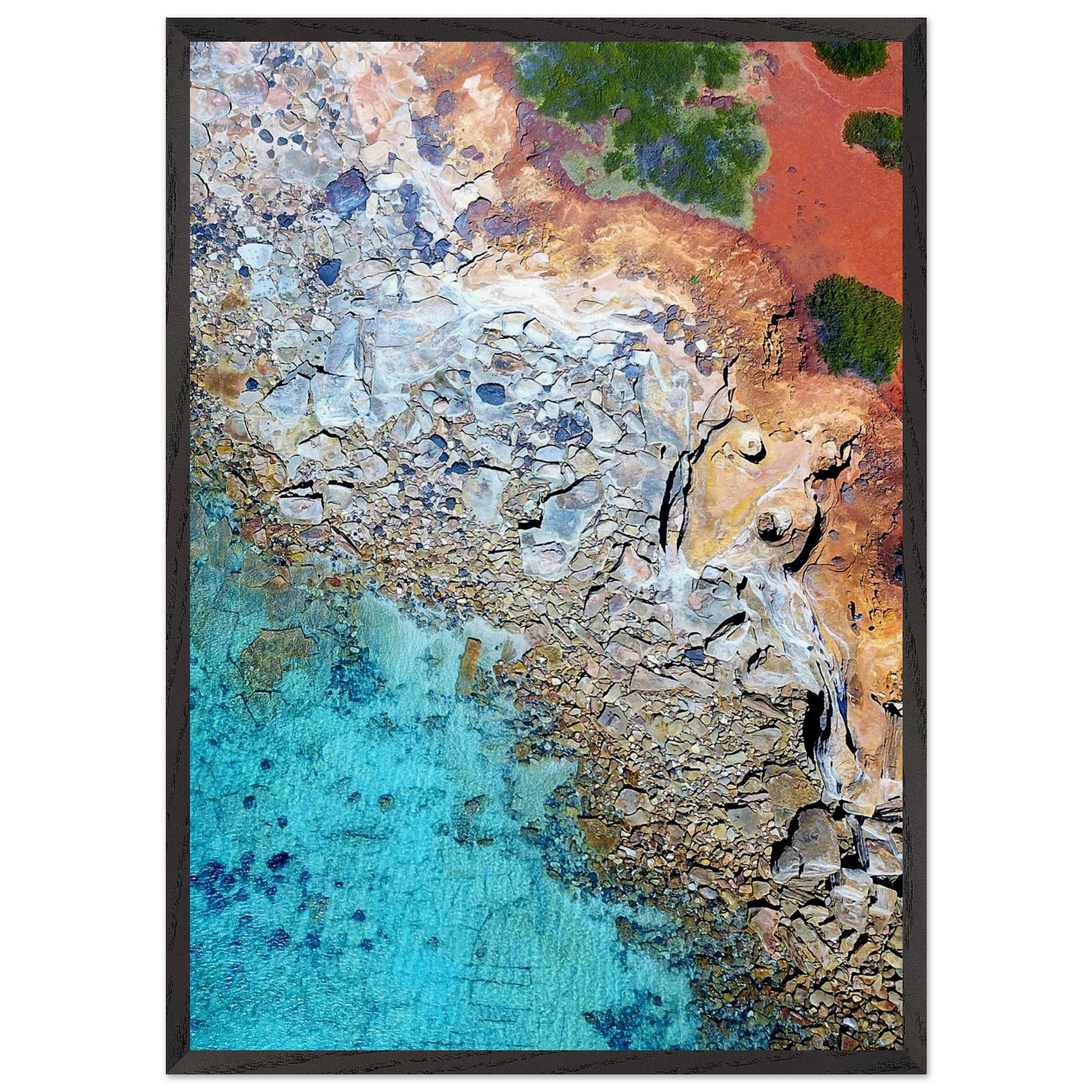 03ae4937-5b1e-4e12-a23b-e178d95a05db