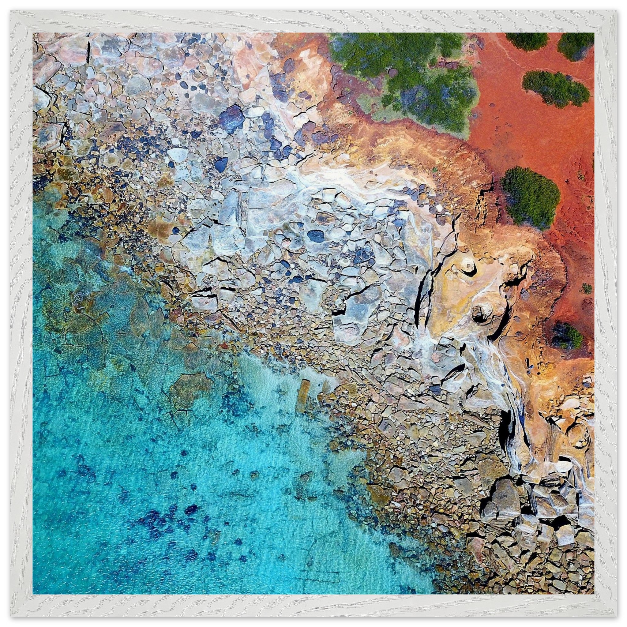 03c76603-1c13-4b2f-a21b-1ad467780bfd