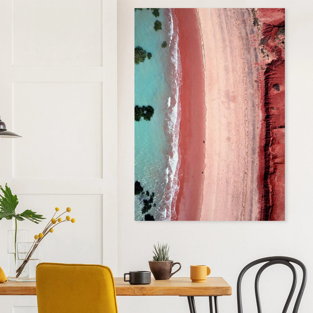 04007464-76d4-49db-8510-fe7b295e40f6