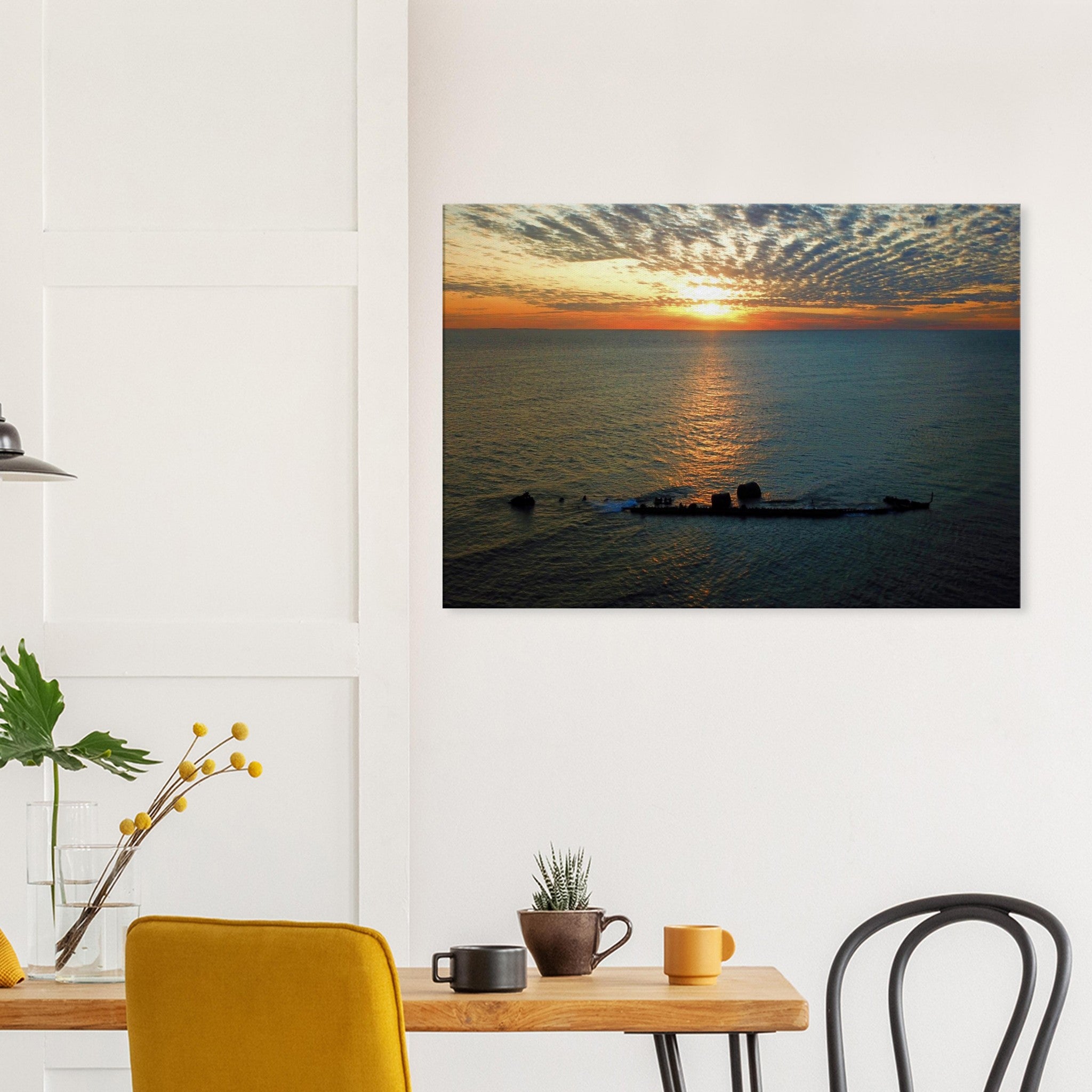 0427d165-fcef-400e-b364-0eca73671deb