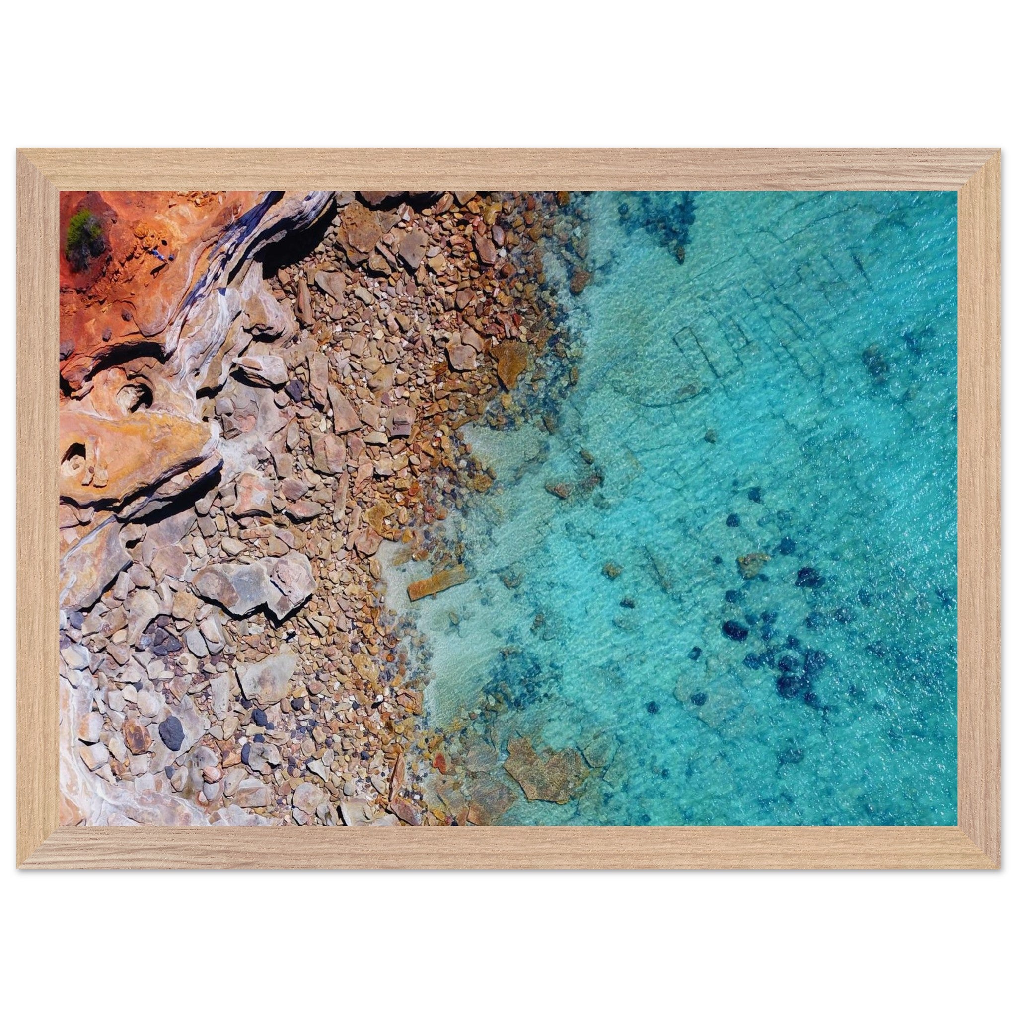 044a5b85-0ec4-412a-83c2-69685135a991