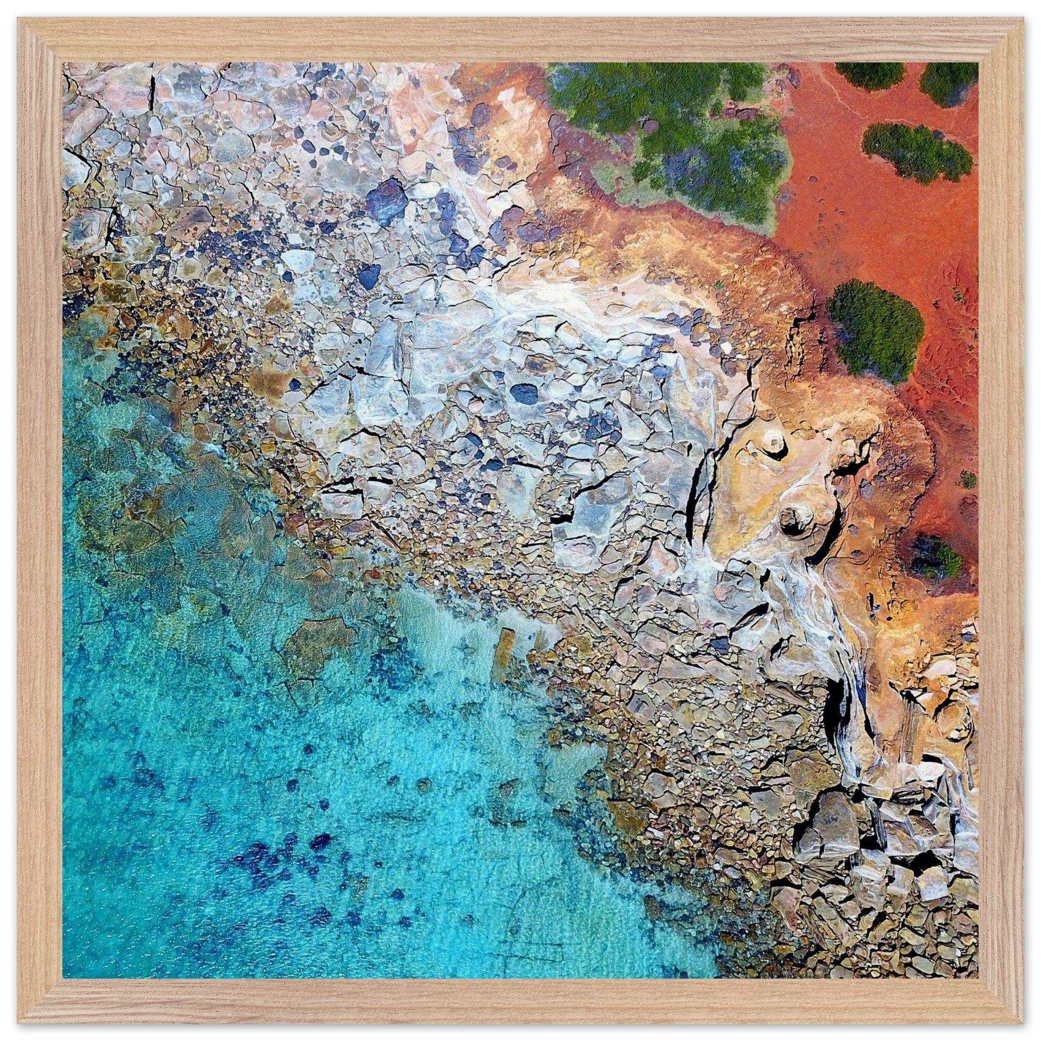 045eaa86-ed93-4f46-a77b-65964da0bf64