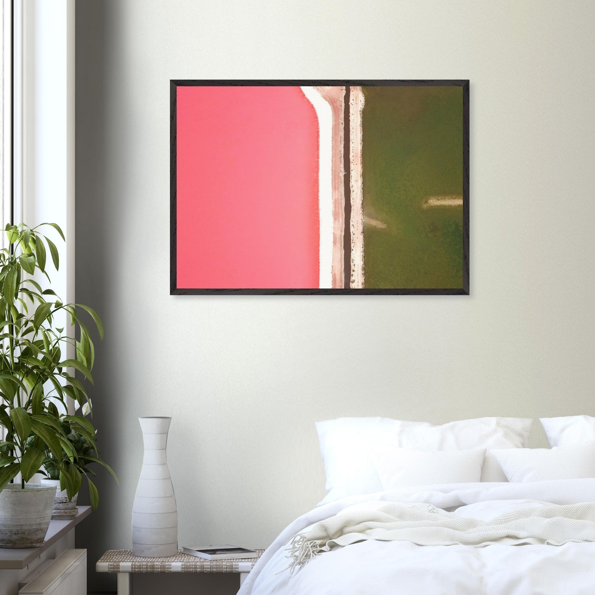 04969f3e-a4e5-4bd0-875d-8aa4e1963c65