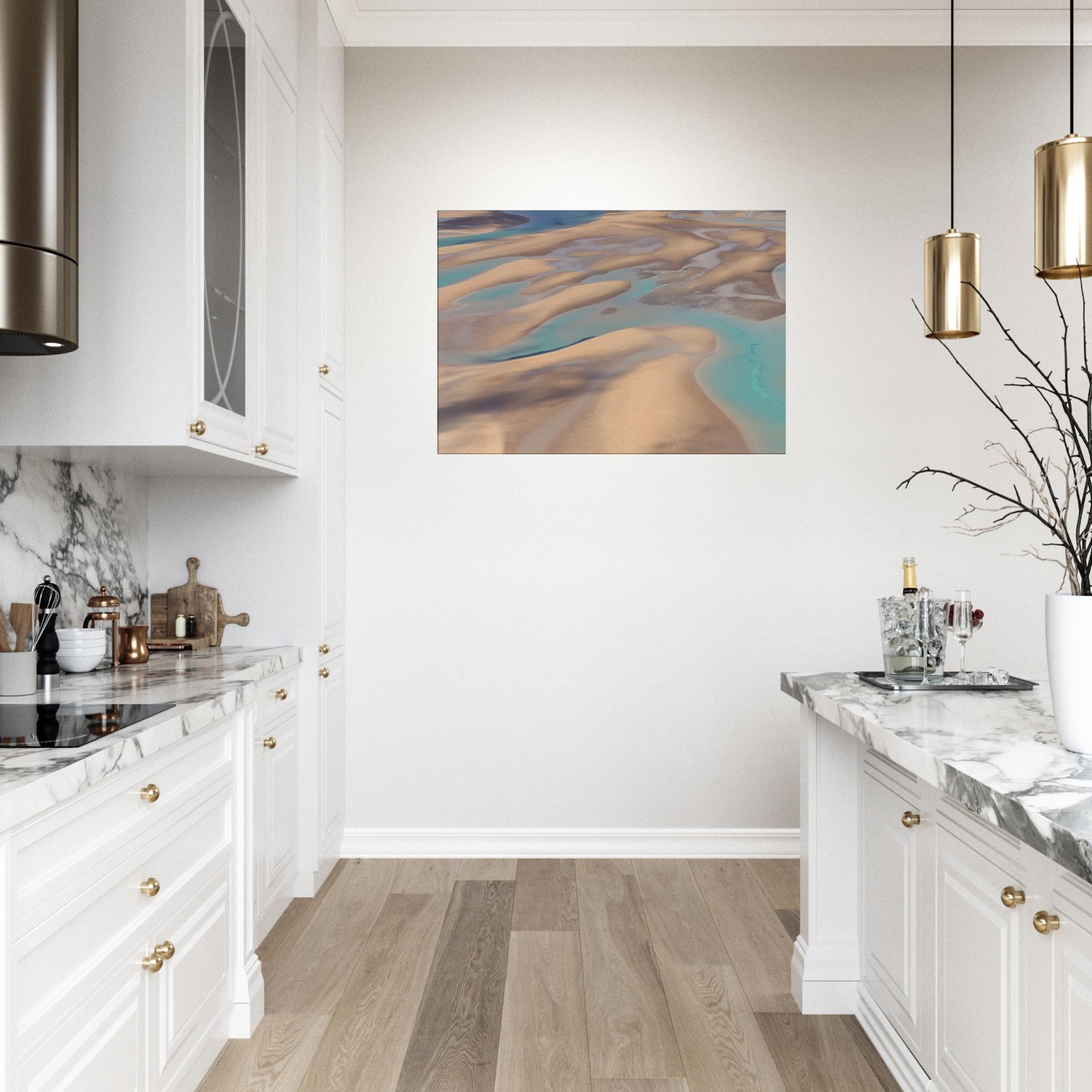 04c3bf29-b5b5-41b8-ae42-c137273ebbc4