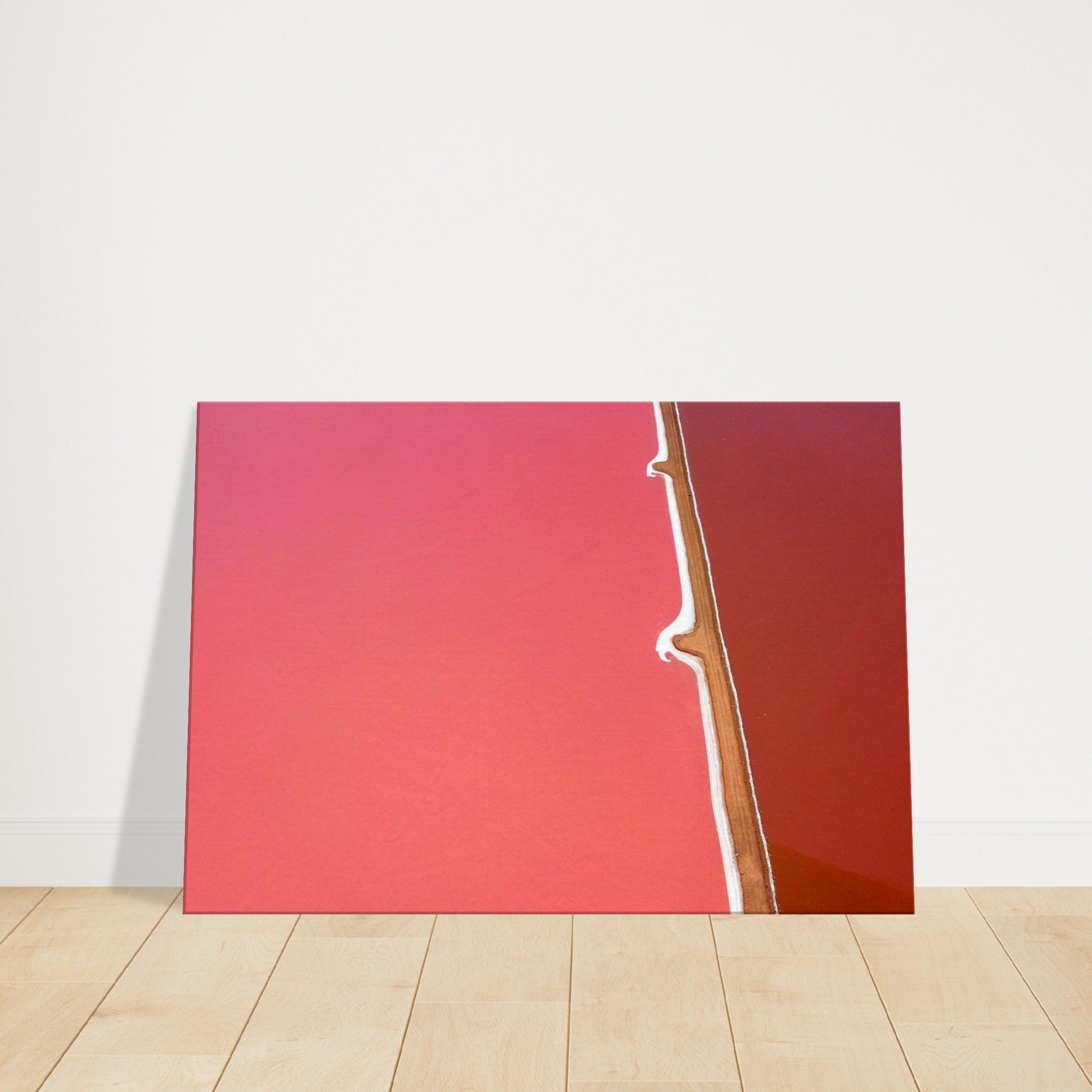 04e57070-0cf1-4a9f-989e-df50993d602a