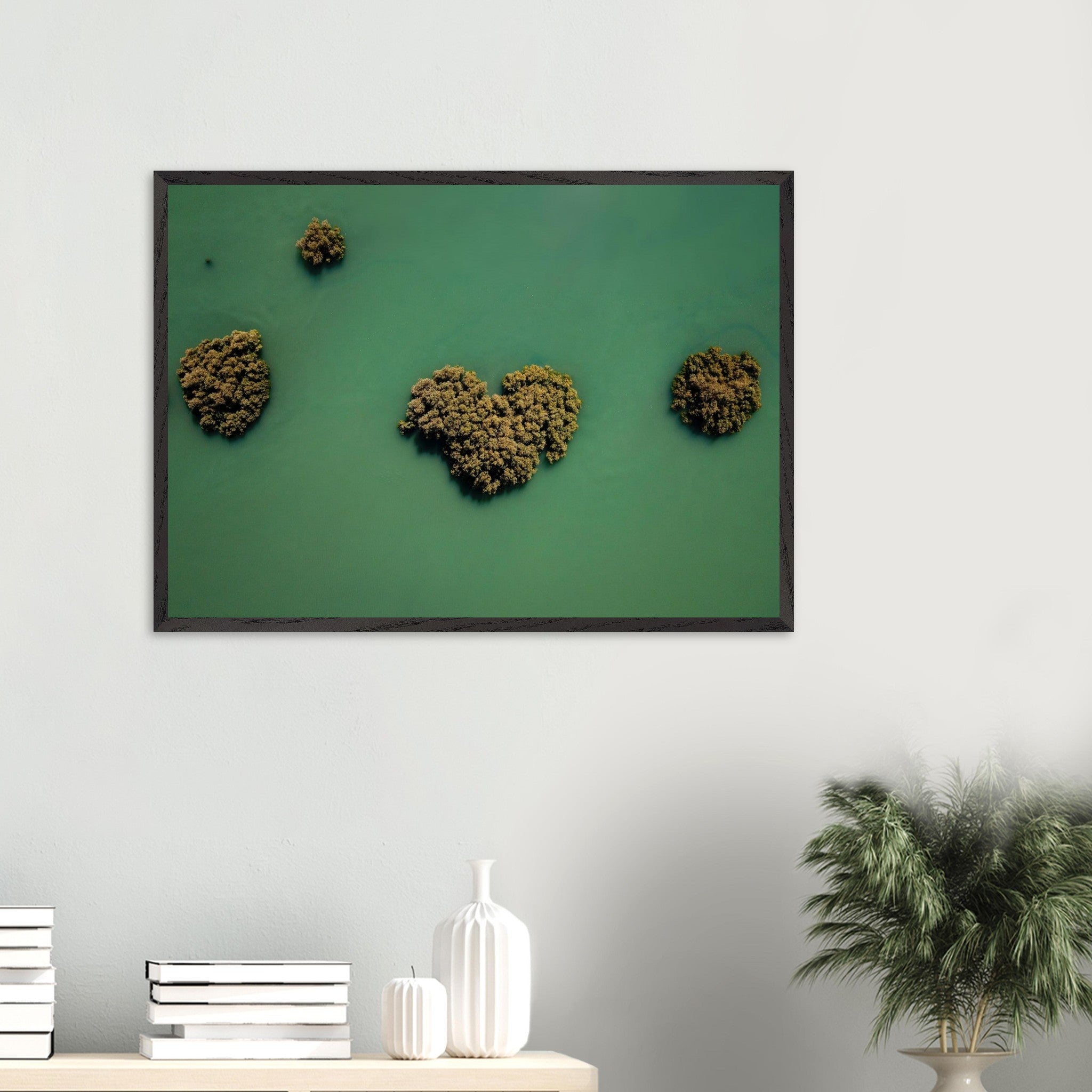 052b668d-8b88-4570-9764-152ede68f13b