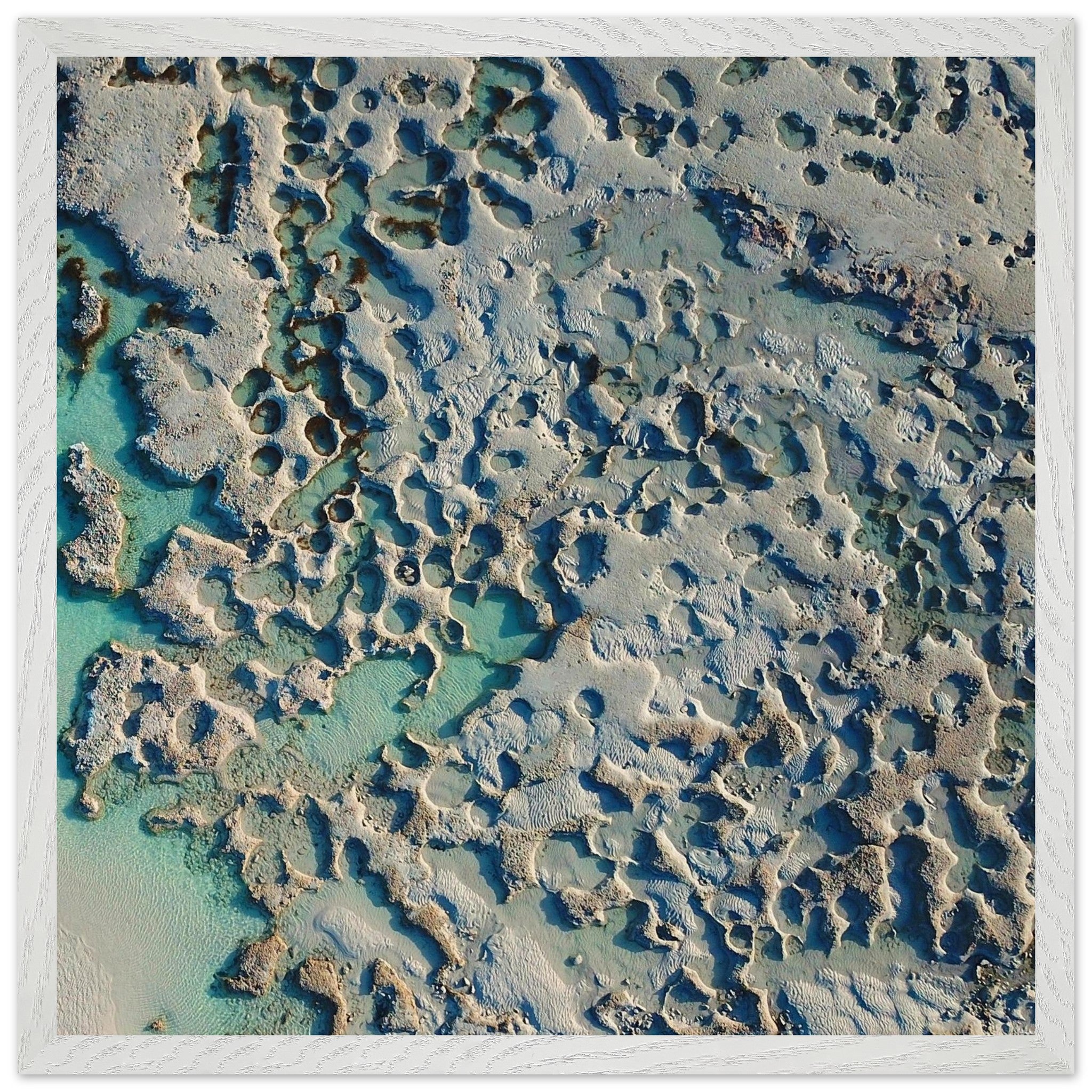 056ffa57-2733-4683-b6d2-d3027d2b6f6a