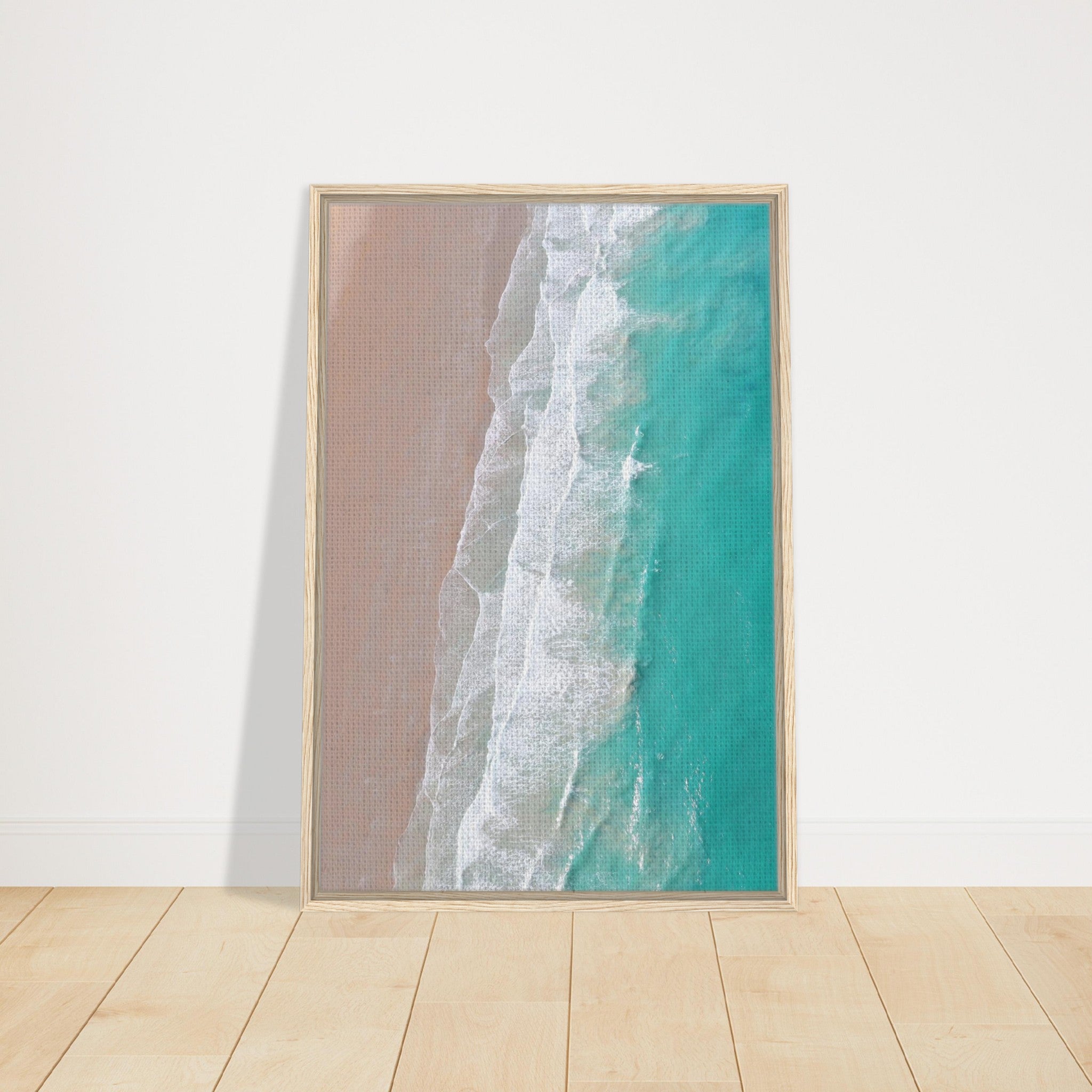 05911593-89fe-4e95-9a66-818ac6d2d0f8