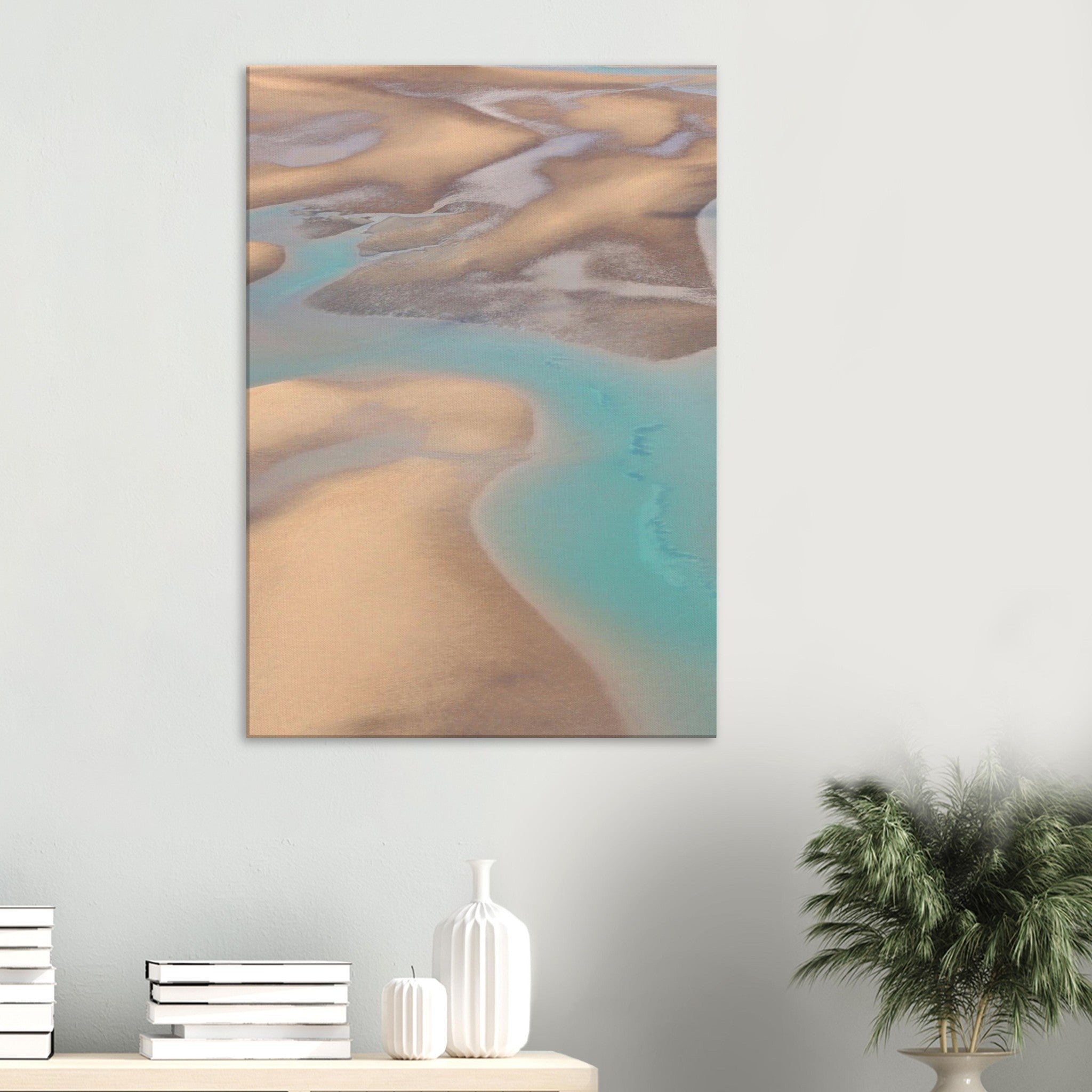 05a6dd0a-352b-47a5-85f9-0f1f098bf821