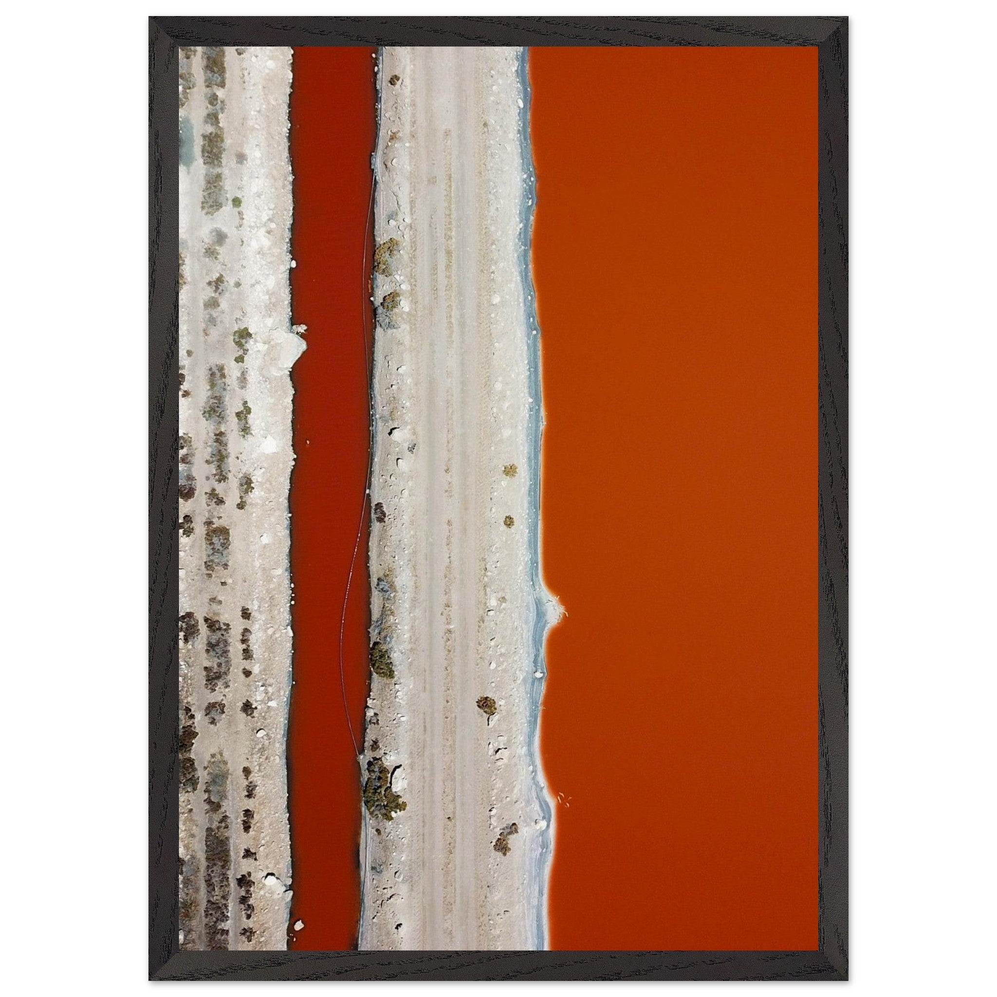 05f3b84c-4e4b-48e5-a8a0-781a3c5d52f3